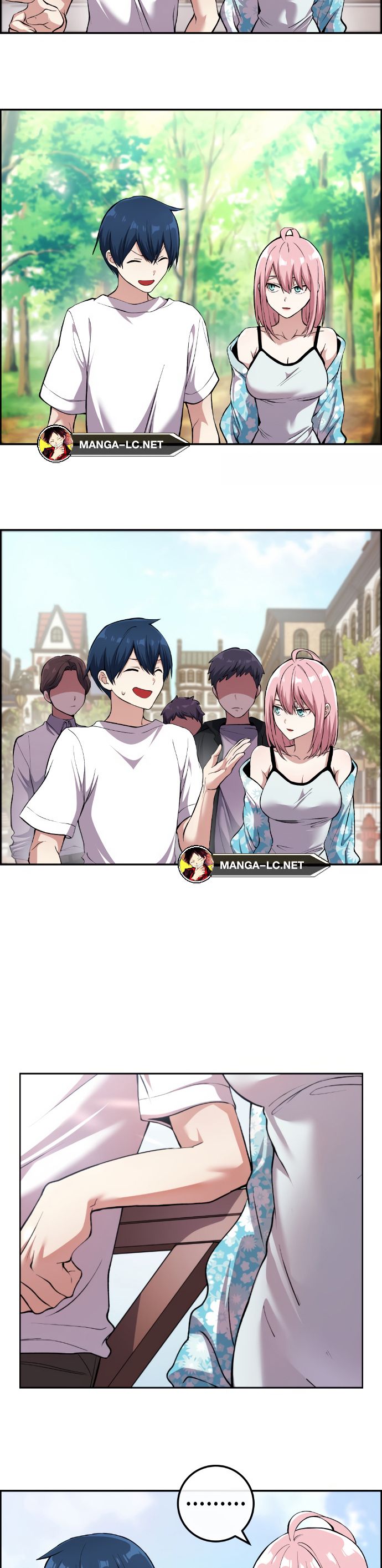 Doujin-Lc- อ่าน โดจิน มังฮวา เกาหลี ญี่ปุ่น จีน แปลไทย NKL ตอนที่ 1 2 3 4 5 6 7 8 9 10 11 12 13 14 ฟรี ไม่มีโฆษณา อ่าน โดจิน Manhwa เกาหลี ญี่ปุ่น จีน เรามีครบ คัดมาให้เน้นๆ โดจิน 18+ รับประกันความฟินโดย  Doujin Lc