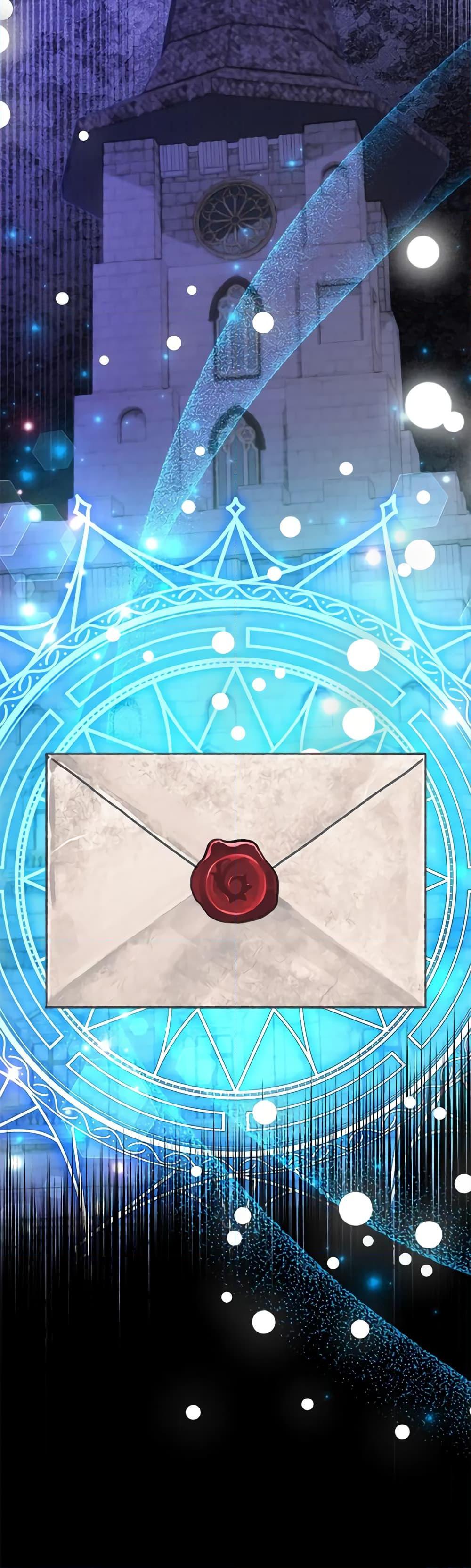 Manga-lc-com อ่านมังงะ อ่านการ์ตูน ออนไลน์ ฟรี The Fake Rides in a Flower Kiln ตอนที่ 1 2 3 4 5 6 7 8 9 10 11 12 13 14 ฟรี ไม่มีโฆษณา Manga-lc - อ่าน มังงะ อ่าน การ์ตูน ออนไลน์ อ่านมังงะ ฟรี