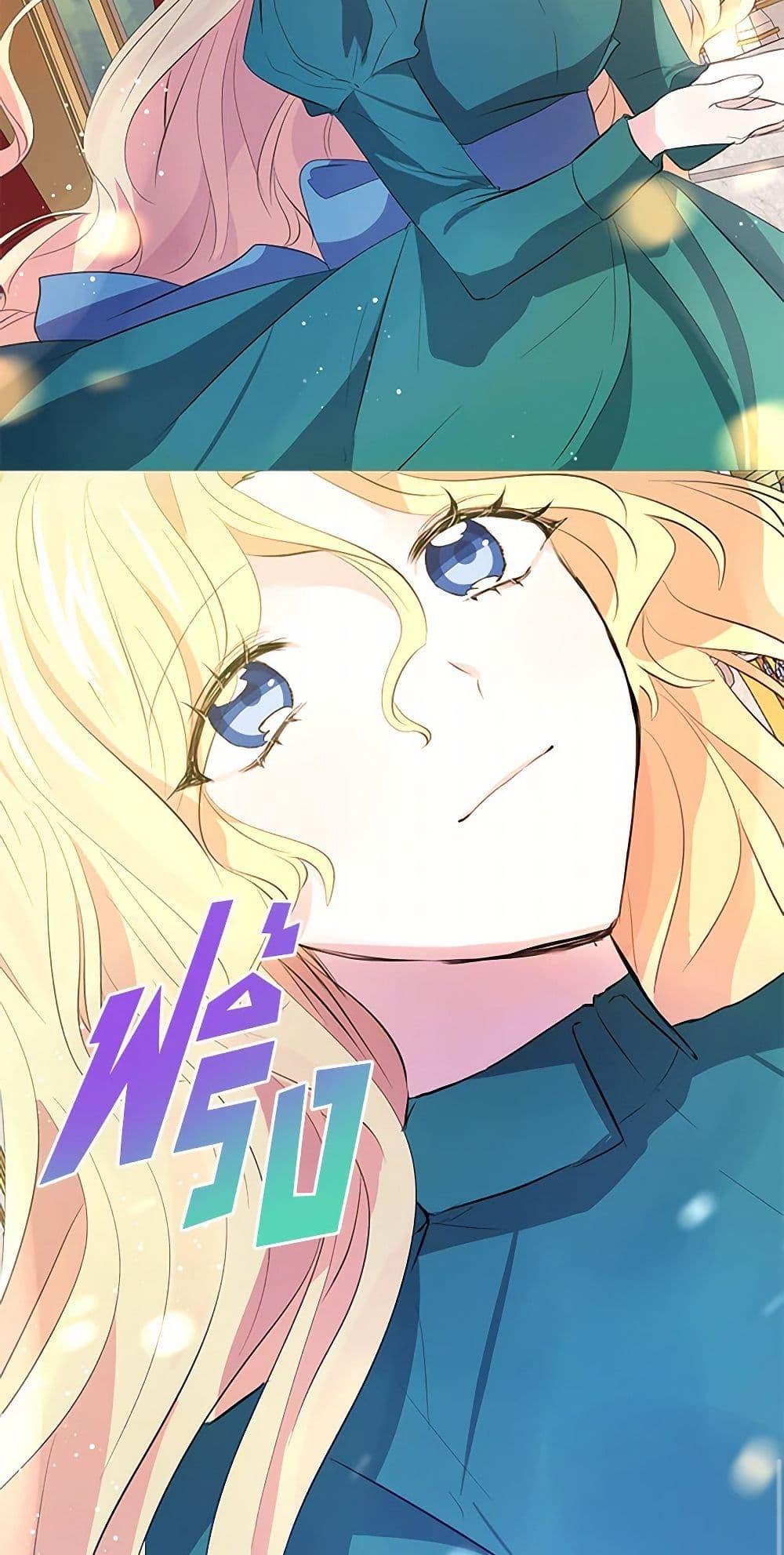 Manga-lc-com อ่านมังงะ อ่านการ์ตูน ออนไลน์ ฟรี I’m the Ex-Girlfriend of a Soldier ตอนที่ 1 2 3 4 5 6 7 8 9 10 11 12 13 14 ฟรี ไม่มีโฆษณา Manga-lc - อ่าน มังงะ อ่าน การ์ตูน ออนไลน์ อ่านมังงะ ฟรี