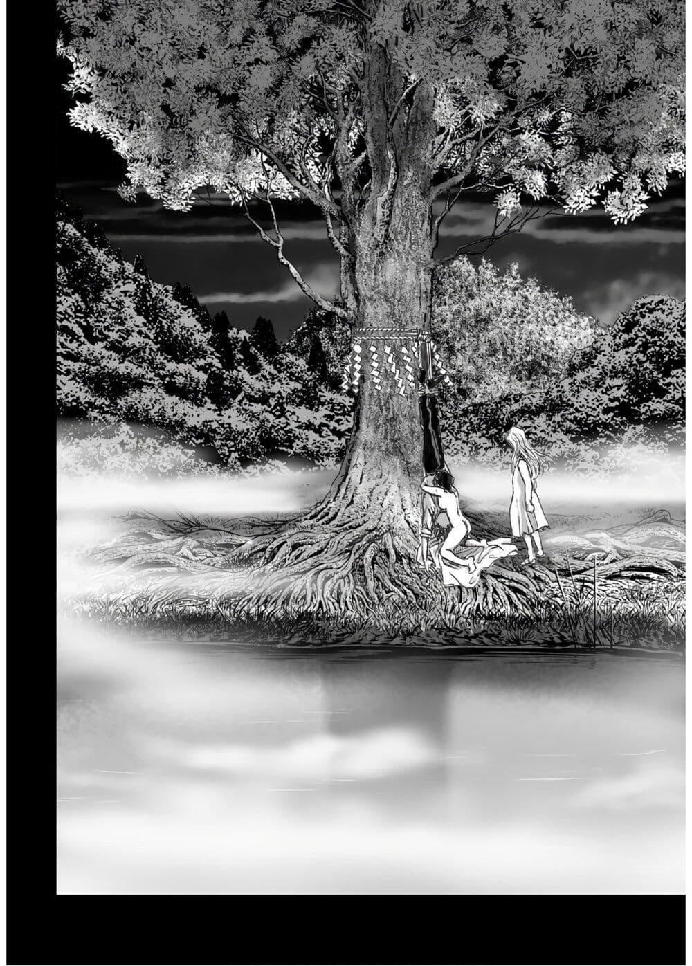 Manga-lc-com อ่านมังงะ อ่านการ์ตูน ออนไลน์ ฟรี Mura Matsuri ตอนที่ 1 2 3 4 5 6 7 8 9 10 11 12 13 14 ฟรี ไม่มีโฆษณา Manga-lc - อ่าน มังงะ อ่าน การ์ตูน ออนไลน์ อ่านมังงะ ฟรี