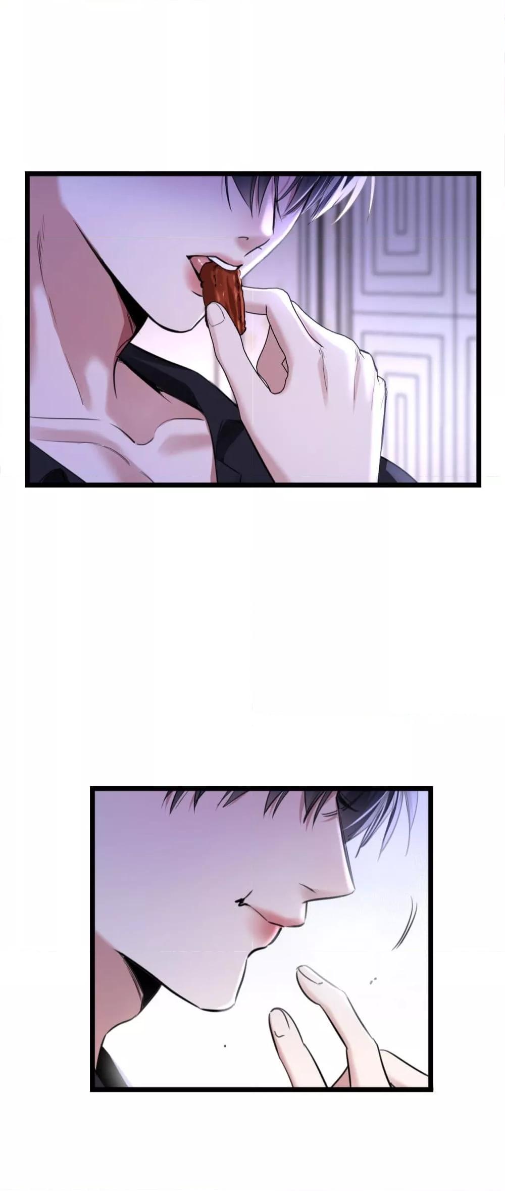 Manga-lc-com อ่านมังงะ อ่านการ์ตูน ออนไลน์ ฟรี Sorry,I’maBo ตอนที่ 1 2 3 4 5 6 7 8 9 10 11 12 13 14 ฟรี ไม่มีโฆษณา Manga-lc - อ่าน มังงะ อ่าน การ์ตูน ออนไลน์ อ่านมังงะ ฟรี