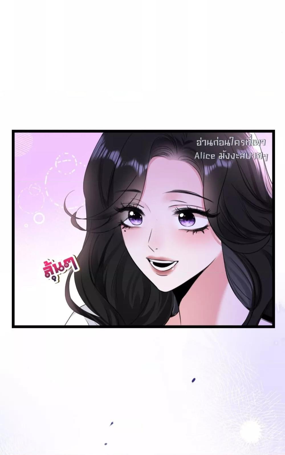 Manga-lc-com อ่านมังงะ อ่านการ์ตูน ออนไลน์ ฟรี Sorry,I’maBo ตอนที่ 1 2 3 4 5 6 7 8 9 10 11 12 13 14 ฟรี ไม่มีโฆษณา Manga-lc - อ่าน มังงะ อ่าน การ์ตูน ออนไลน์ อ่านมังงะ ฟรี
