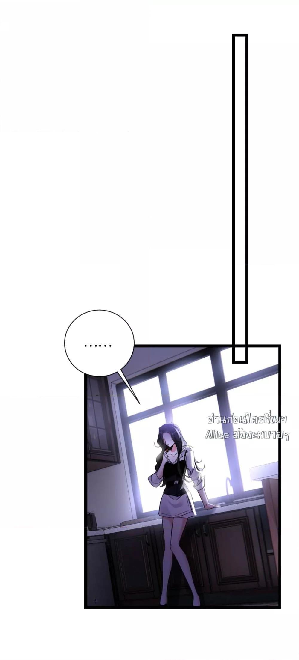 Manga-lc-com อ่านมังงะ อ่านการ์ตูน ออนไลน์ ฟรี Sorry,I’maBo ตอนที่ 1 2 3 4 5 6 7 8 9 10 11 12 13 14 ฟรี ไม่มีโฆษณา Manga-lc - อ่าน มังงะ อ่าน การ์ตูน ออนไลน์ อ่านมังงะ ฟรี