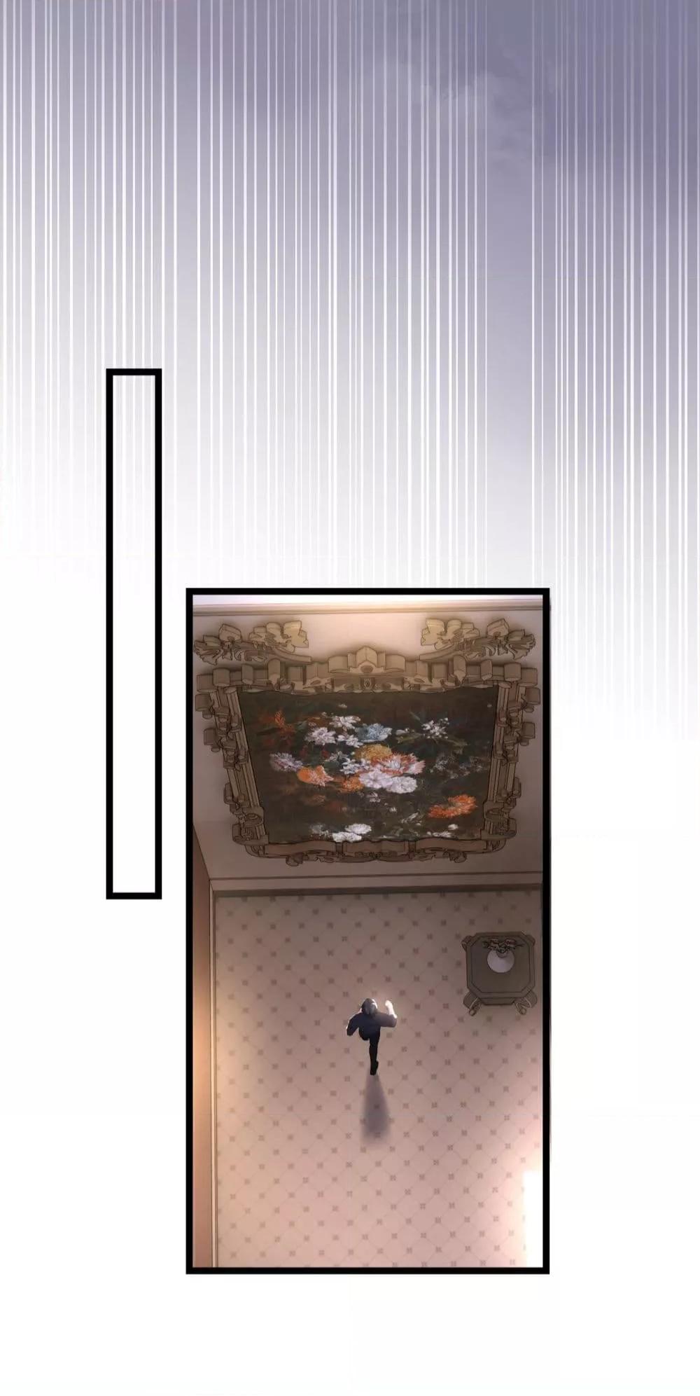 Manga-lc-com อ่านมังงะ อ่านการ์ตูน ออนไลน์ ฟรี Sorry,I’maBo ตอนที่ 1 2 3 4 5 6 7 8 9 10 11 12 13 14 ฟรี ไม่มีโฆษณา Manga-lc - อ่าน มังงะ อ่าน การ์ตูน ออนไลน์ อ่านมังงะ ฟรี