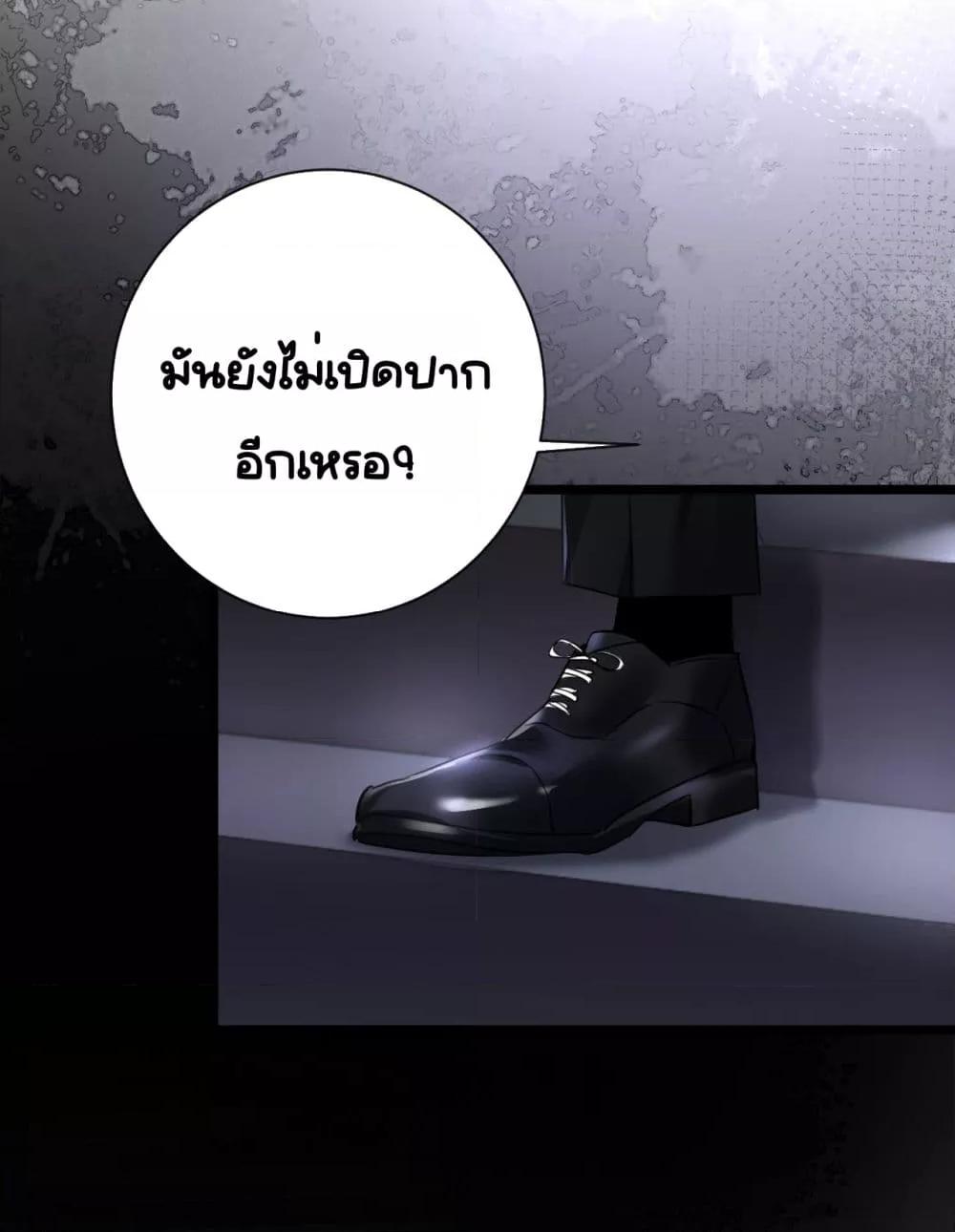 Manga-lc-com อ่านมังงะ อ่านการ์ตูน ออนไลน์ ฟรี Sorry,I’maBo ตอนที่ 1 2 3 4 5 6 7 8 9 10 11 12 13 14 ฟรี ไม่มีโฆษณา Manga-lc - อ่าน มังงะ อ่าน การ์ตูน ออนไลน์ อ่านมังงะ ฟรี