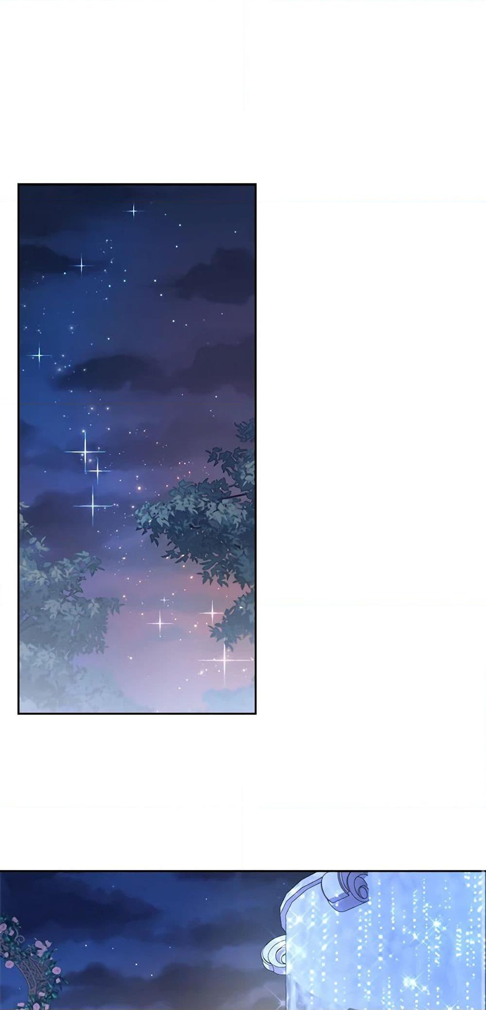 Manga-lc-com อ่านมังงะ อ่านการ์ตูน ออนไลน์ ฟรี For Your Well-Being ตอนที่ 1 2 3 4 5 6 7 8 9 10 11 12 13 14 ฟรี ไม่มีโฆษณา Manga-lc - อ่าน มังงะ อ่าน การ์ตูน ออนไลน์ อ่านมังงะ ฟรี