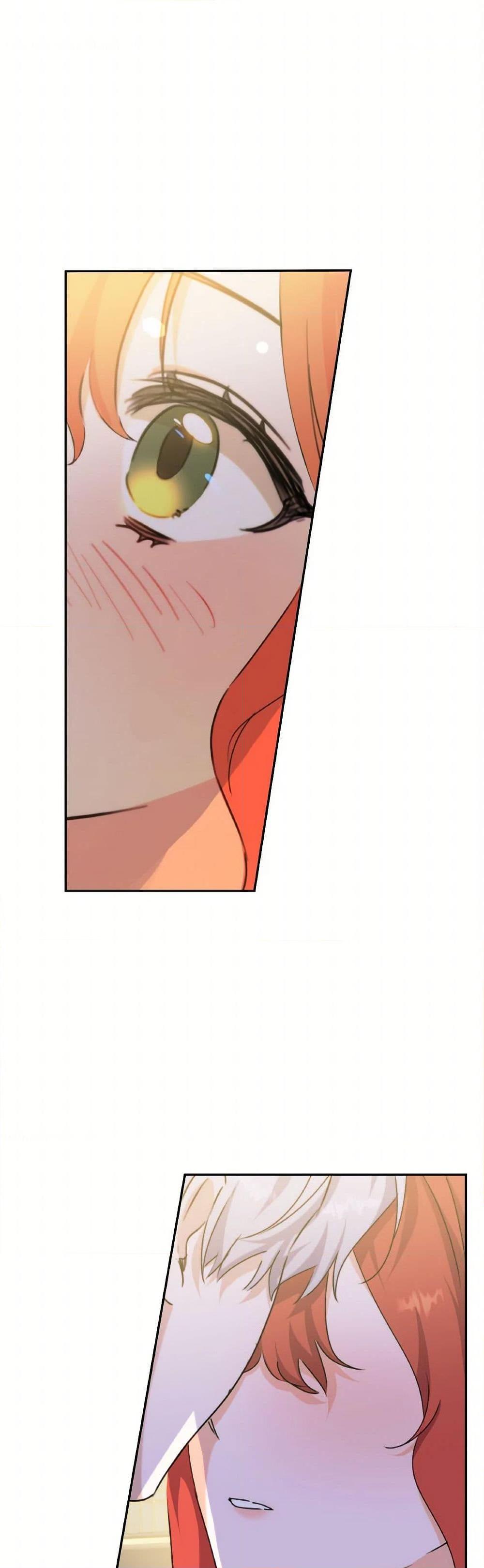 Manga-lc-com อ่านมังงะ อ่านการ์ตูน ออนไลน์ ฟรี A Dream Escape ตอนที่ 1 2 3 4 5 6 7 8 9 10 11 12 13 14 ฟรี ไม่มีโฆษณา Manga-lc - อ่าน มังงะ อ่าน การ์ตูน ออนไลน์ อ่านมังงะ ฟรี