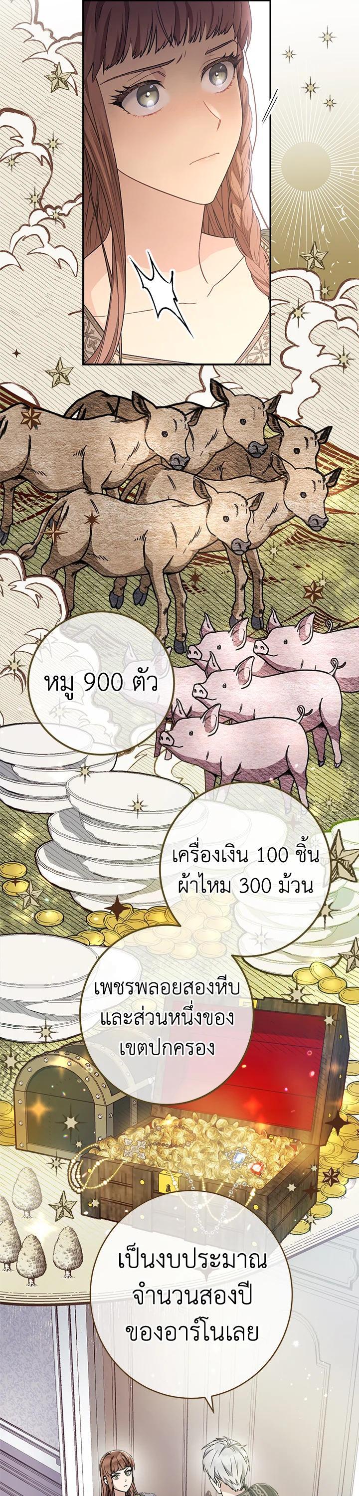 Manga-lc-com อ่านมังงะ อ่านการ์ตูน ออนไลน์ ฟรี Marriage of Convenience ตอนที่ 1 2 3 4 5 6 7 8 9 10 11 12 13 14 ฟรี ไม่มีโฆษณา Manga-lc - อ่าน มังงะ อ่าน การ์ตูน ออนไลน์ อ่านมังงะ ฟรี