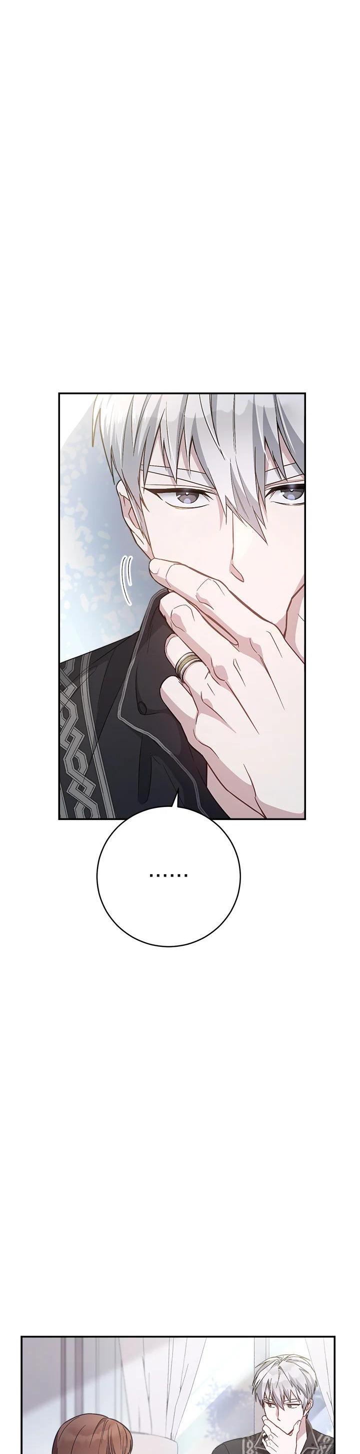 Manga-lc-com อ่านมังงะ อ่านการ์ตูน ออนไลน์ ฟรี Marriage of Convenience ตอนที่ 1 2 3 4 5 6 7 8 9 10 11 12 13 14 ฟรี ไม่มีโฆษณา Manga-lc - อ่าน มังงะ อ่าน การ์ตูน ออนไลน์ อ่านมังงะ ฟรี