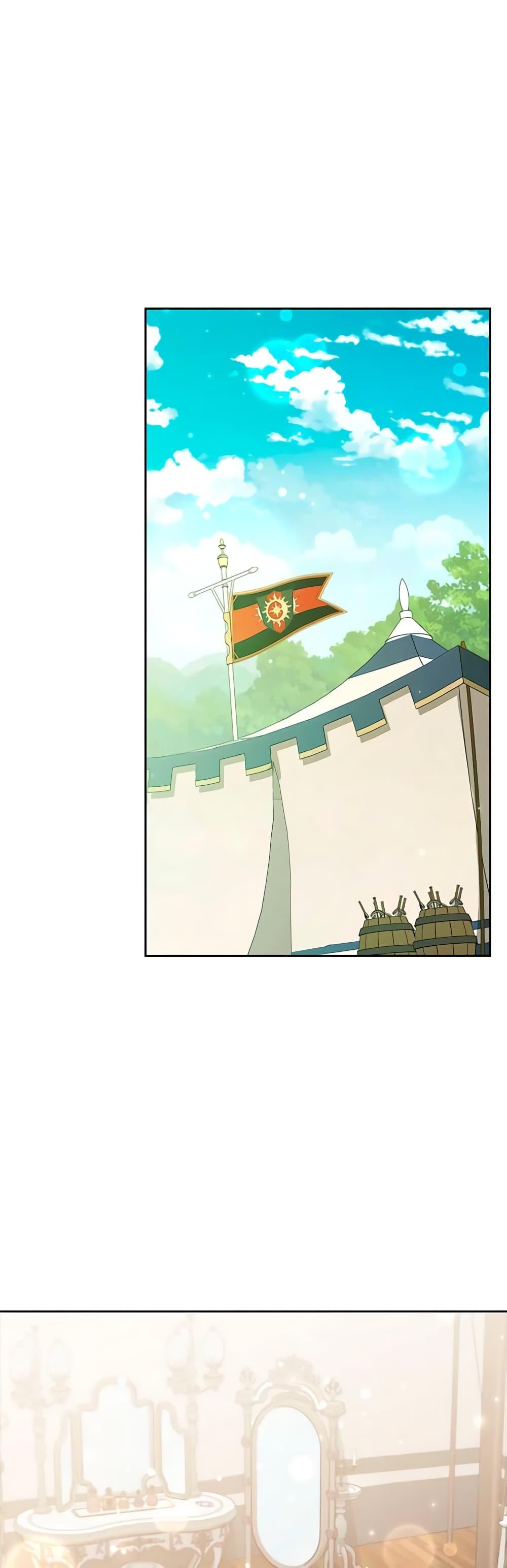 Manga-lc-com อ่านมังงะ อ่านการ์ตูน ออนไลน์ ฟรี An Extra In The Family Is The First To Be Abandoned ตอนที่ 1 2 3 4 5 6 7 8 9 10 11 12 13 14 ฟรี ไม่มีโฆษณา Manga-lc - อ่าน มังงะ อ่าน การ์ตูน ออนไลน์ อ่านมังงะ ฟรี