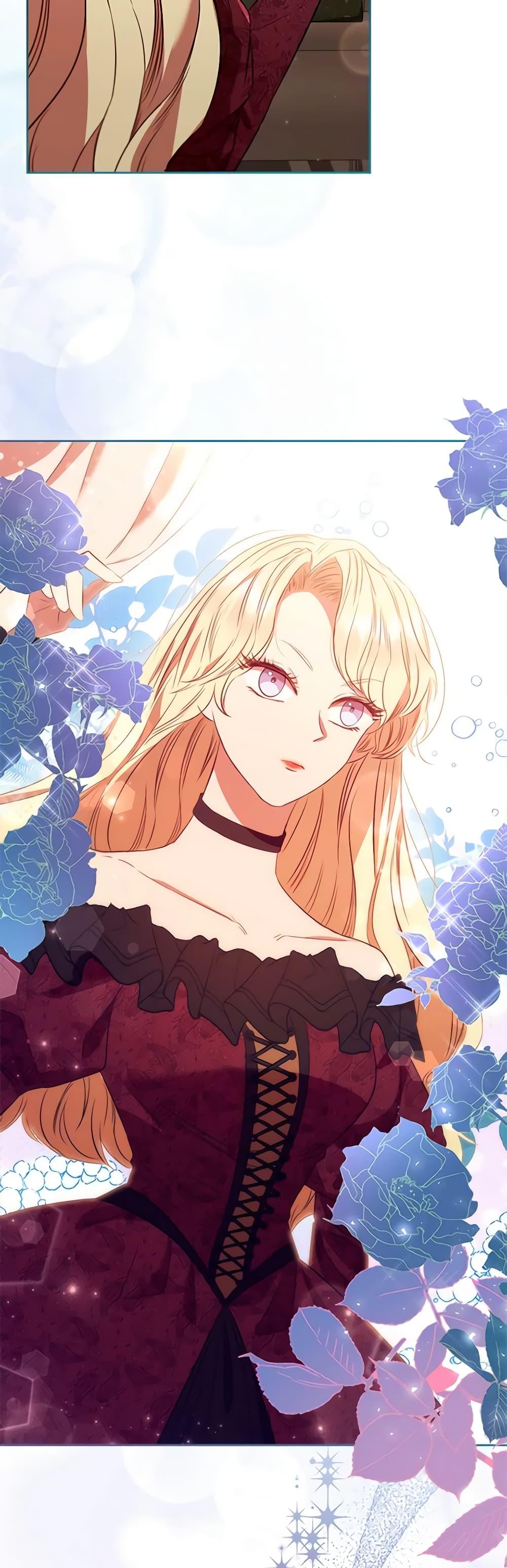 Manga-lc-com อ่านมังงะ อ่านการ์ตูน ออนไลน์ ฟรี An Extra In The Family Is The First To Be Abandoned ตอนที่ 1 2 3 4 5 6 7 8 9 10 11 12 13 14 ฟรี ไม่มีโฆษณา Manga-lc - อ่าน มังงะ อ่าน การ์ตูน ออนไลน์ อ่านมังงะ ฟรี