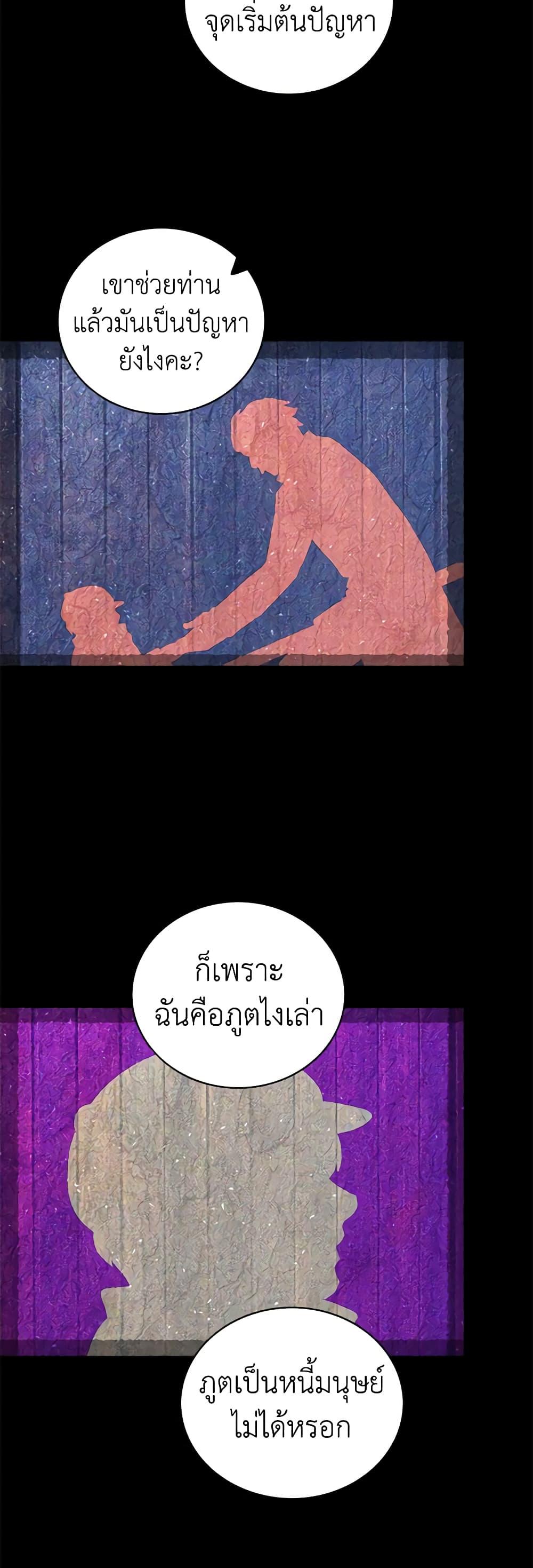 Manga-lc-com อ่านมังงะ อ่านการ์ตูน ออนไลน์ ฟรี Living as the Tyrant’s Older Sister ตอนที่ 1 2 3 4 5 6 7 8 9 10 11 12 13 14 ฟรี ไม่มีโฆษณา Manga-lc - อ่าน มังงะ อ่าน การ์ตูน ออนไลน์ อ่านมังงะ ฟรี