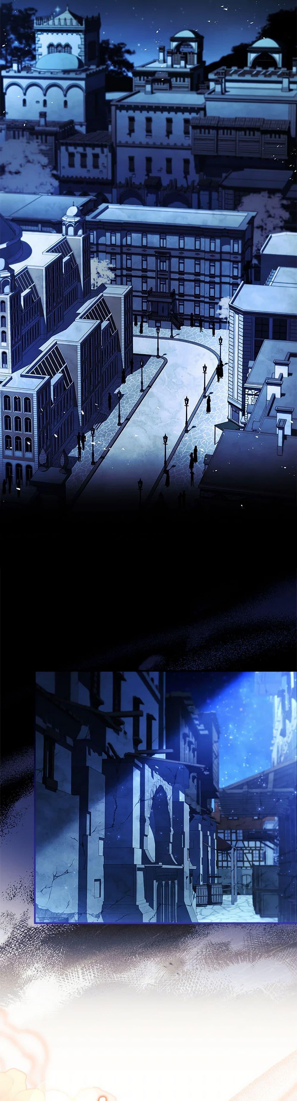 Manga-lc-com อ่านมังงะ อ่านการ์ตูน ออนไลน์ ฟรี The Painless Player ตอนที่ 1 2 3 4 5 6 7 8 9 10 11 12 13 14 ฟรี ไม่มีโฆษณา Manga-lc - อ่าน มังงะ อ่าน การ์ตูน ออนไลน์ อ่านมังงะ ฟรี