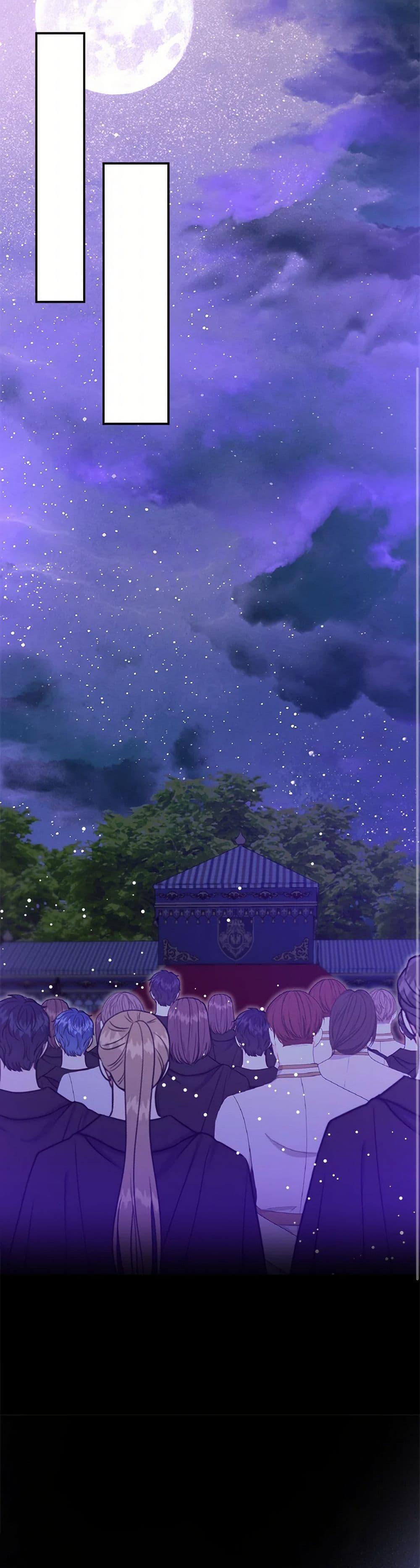 Manga-lc-com อ่านมังงะ อ่านการ์ตูน ออนไลน์ ฟรี I Accidentally Seduced The Male Lead’s Younger Brother ตอนที่ 1 2 3 4 5 6 7 8 9 10 11 12 13 14 ฟรี ไม่มีโฆษณา Manga-lc - อ่าน มังงะ อ่าน การ์ตูน ออนไลน์ อ่านมังงะ ฟรี