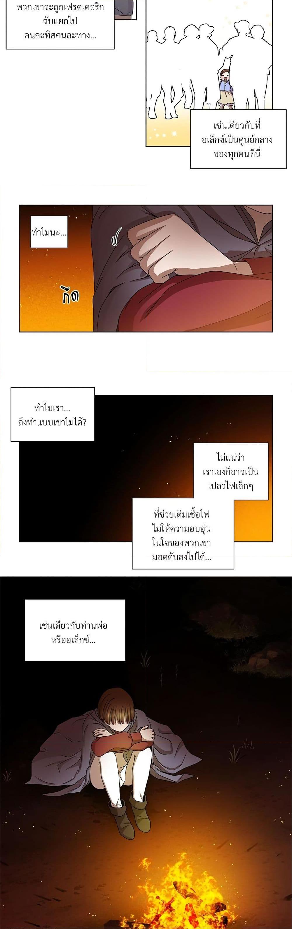 Manga-lc-com อ่านมังงะ อ่านการ์ตูน ออนไลน์ ฟรี Golden Time ตอนที่ 1 2 3 4 5 6 7 8 9 10 11 12 13 14 ฟรี ไม่มีโฆษณา Manga-lc - อ่าน มังงะ อ่าน การ์ตูน ออนไลน์ อ่านมังงะ ฟรี