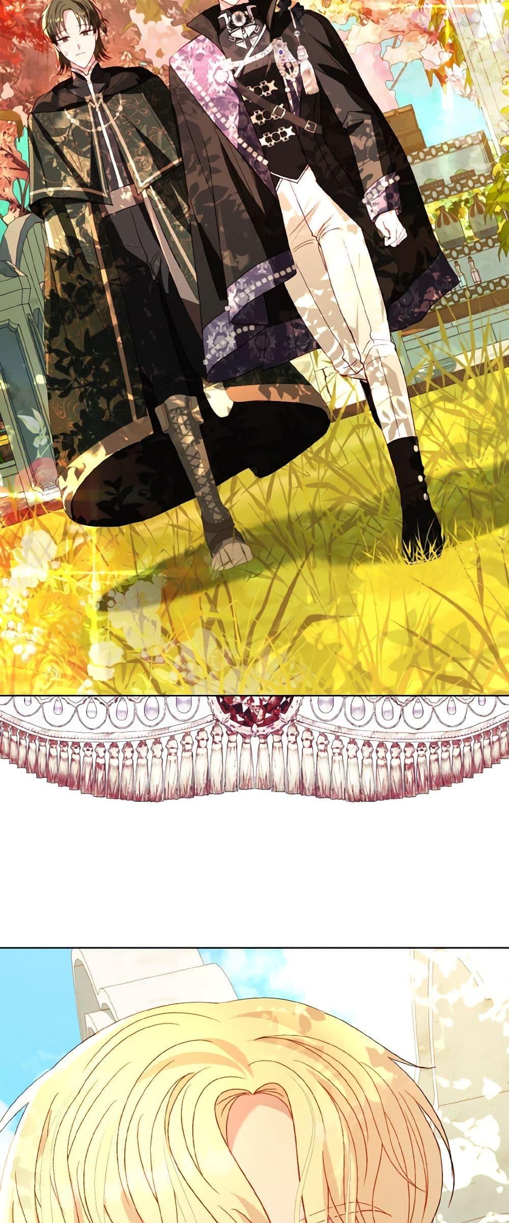 Manga-lc-com อ่านมังงะ อ่านการ์ตูน ออนไลน์ ฟรี My Father, the Possessive Demi-God ตอนที่ 1 2 3 4 5 6 7 8 9 10 11 12 13 14 ฟรี ไม่มีโฆษณา Manga-lc - อ่าน มังงะ อ่าน การ์ตูน ออนไลน์ อ่านมังงะ ฟรี