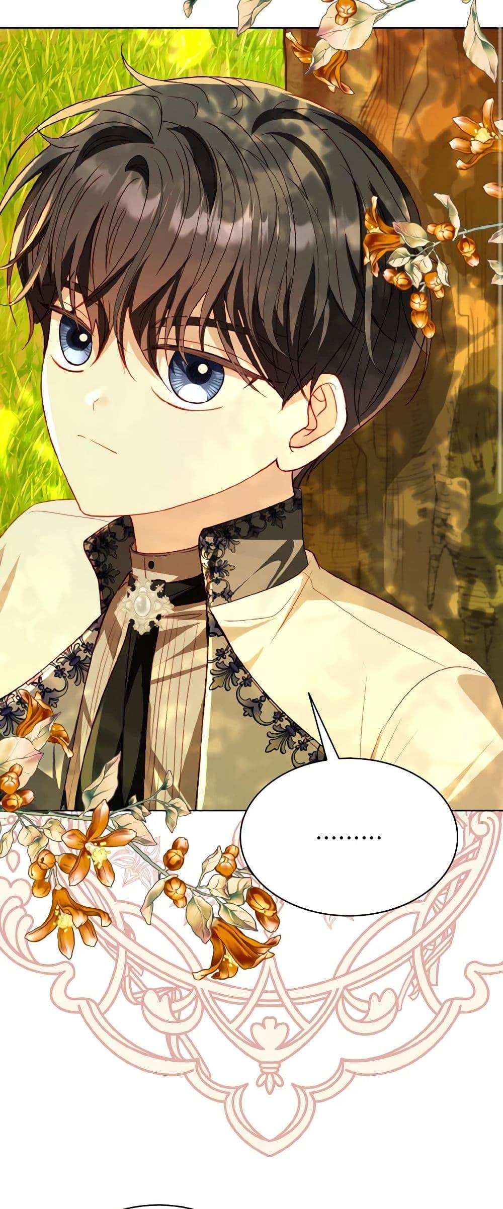 Manga-lc-com อ่านมังงะ อ่านการ์ตูน ออนไลน์ ฟรี My Father, the Possessive Demi-God ตอนที่ 1 2 3 4 5 6 7 8 9 10 11 12 13 14 ฟรี ไม่มีโฆษณา Manga-lc - อ่าน มังงะ อ่าน การ์ตูน ออนไลน์ อ่านมังงะ ฟรี