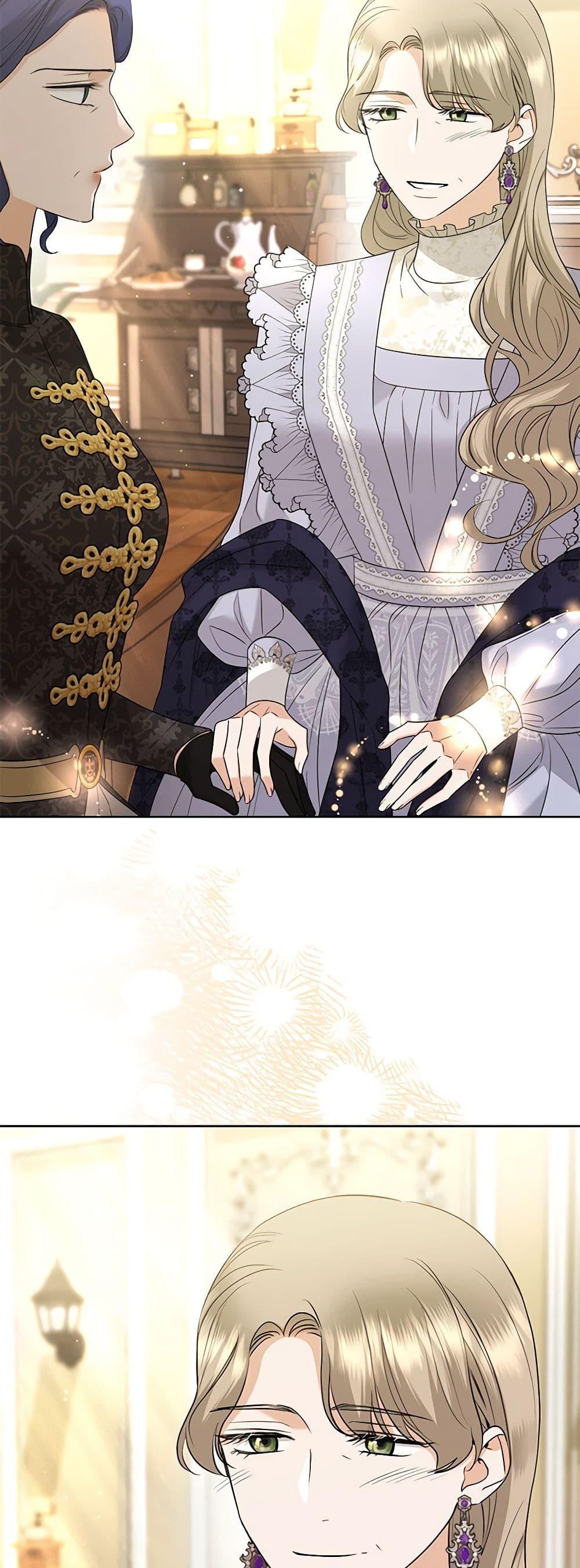 Manga-lc-com อ่านมังงะ อ่านการ์ตูน ออนไลน์ ฟรี I Don’t Love You Anymore ตอนที่ 1 2 3 4 5 6 7 8 9 10 11 12 13 14 ฟรี ไม่มีโฆษณา Manga-lc - อ่าน มังงะ อ่าน การ์ตูน ออนไลน์ อ่านมังงะ ฟรี