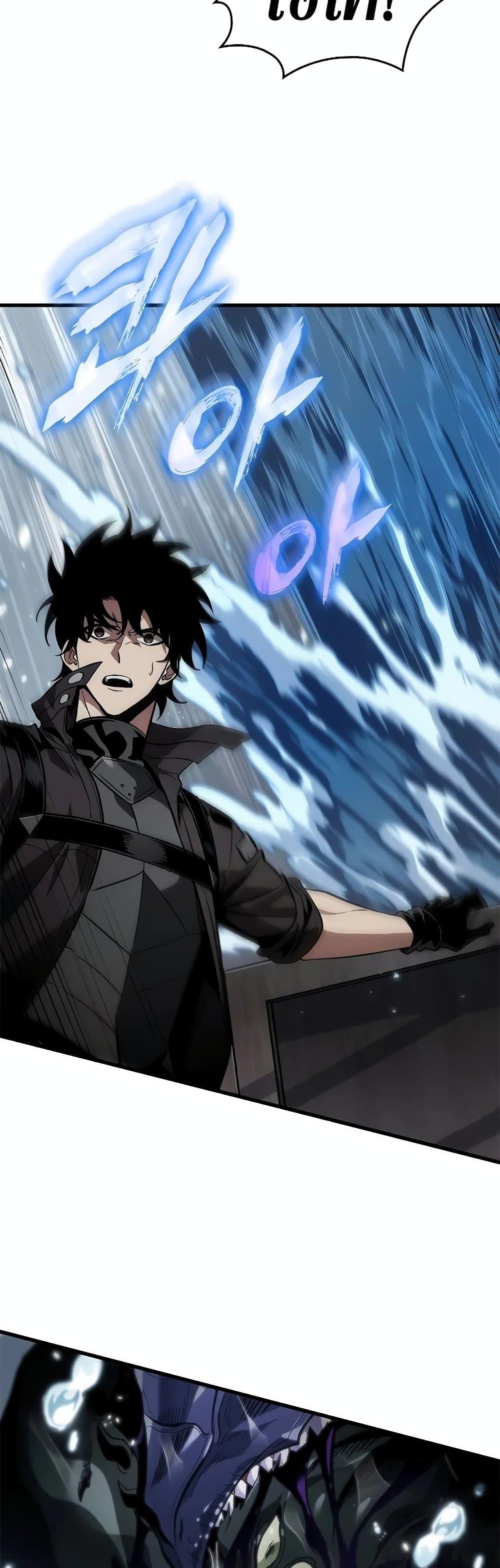 Manga-lc-com อ่านมังงะ อ่านการ์ตูน ออนไลน์ ฟรี Pick Me Up, Infinite Gacha ตอนที่ 1 2 3 4 5 6 7 8 9 10 11 12 13 14 ฟรี ไม่มีโฆษณา Manga-lc - อ่าน มังงะ อ่าน การ์ตูน ออนไลน์ อ่านมังงะ ฟรี