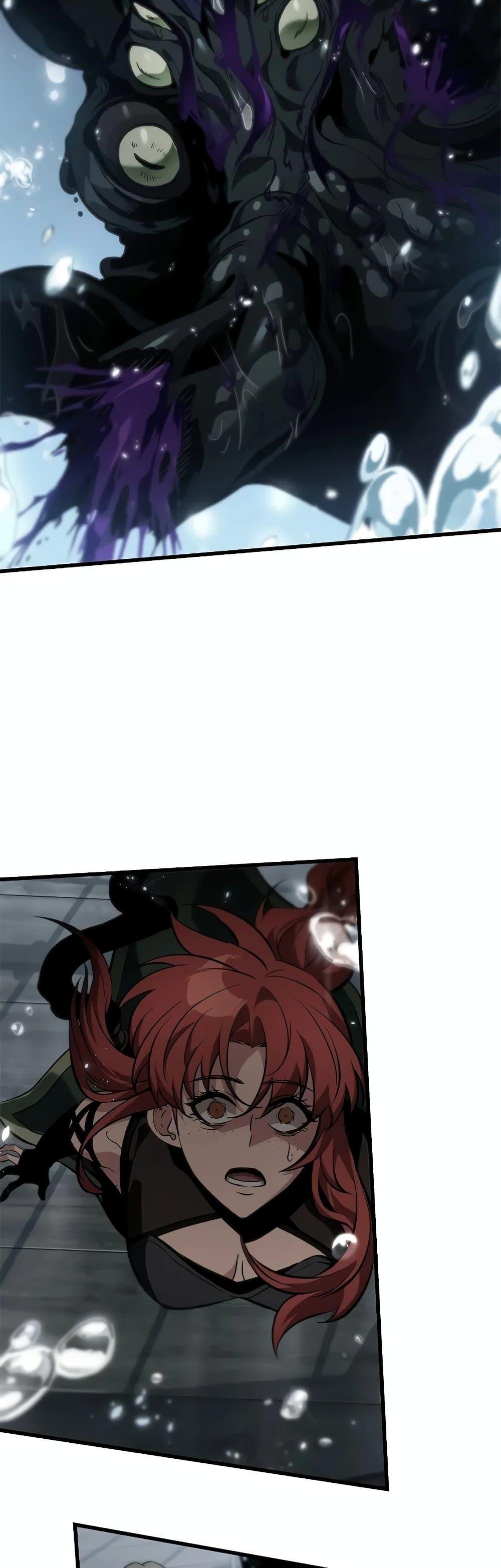 Manga-lc-com อ่านมังงะ อ่านการ์ตูน ออนไลน์ ฟรี Pick Me Up, Infinite Gacha ตอนที่ 1 2 3 4 5 6 7 8 9 10 11 12 13 14 ฟรี ไม่มีโฆษณา Manga-lc - อ่าน มังงะ อ่าน การ์ตูน ออนไลน์ อ่านมังงะ ฟรี