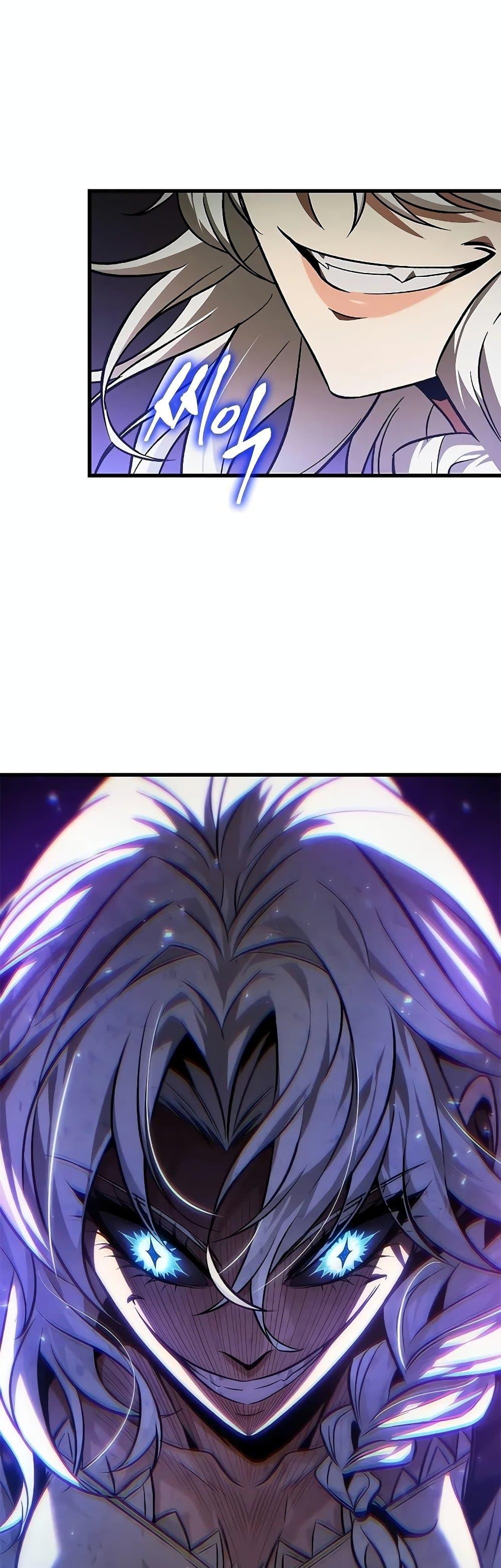 Manga-lc-com อ่านมังงะ อ่านการ์ตูน ออนไลน์ ฟรี Pick Me Up, Infinite Gacha ตอนที่ 1 2 3 4 5 6 7 8 9 10 11 12 13 14 ฟรี ไม่มีโฆษณา Manga-lc - อ่าน มังงะ อ่าน การ์ตูน ออนไลน์ อ่านมังงะ ฟรี