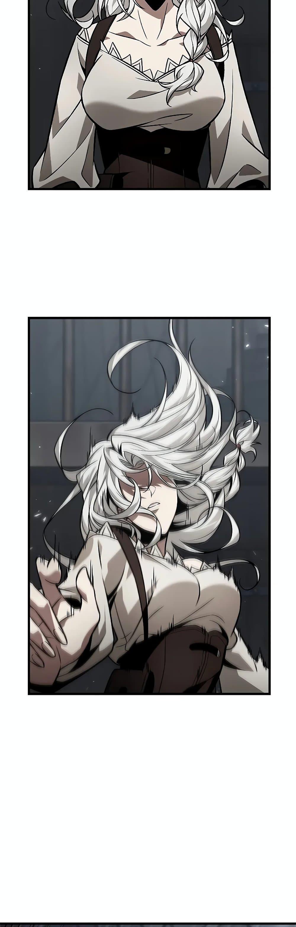 Manga-lc-com อ่านมังงะ อ่านการ์ตูน ออนไลน์ ฟรี Pick Me Up, Infinite Gacha ตอนที่ 1 2 3 4 5 6 7 8 9 10 11 12 13 14 ฟรี ไม่มีโฆษณา Manga-lc - อ่าน มังงะ อ่าน การ์ตูน ออนไลน์ อ่านมังงะ ฟรี