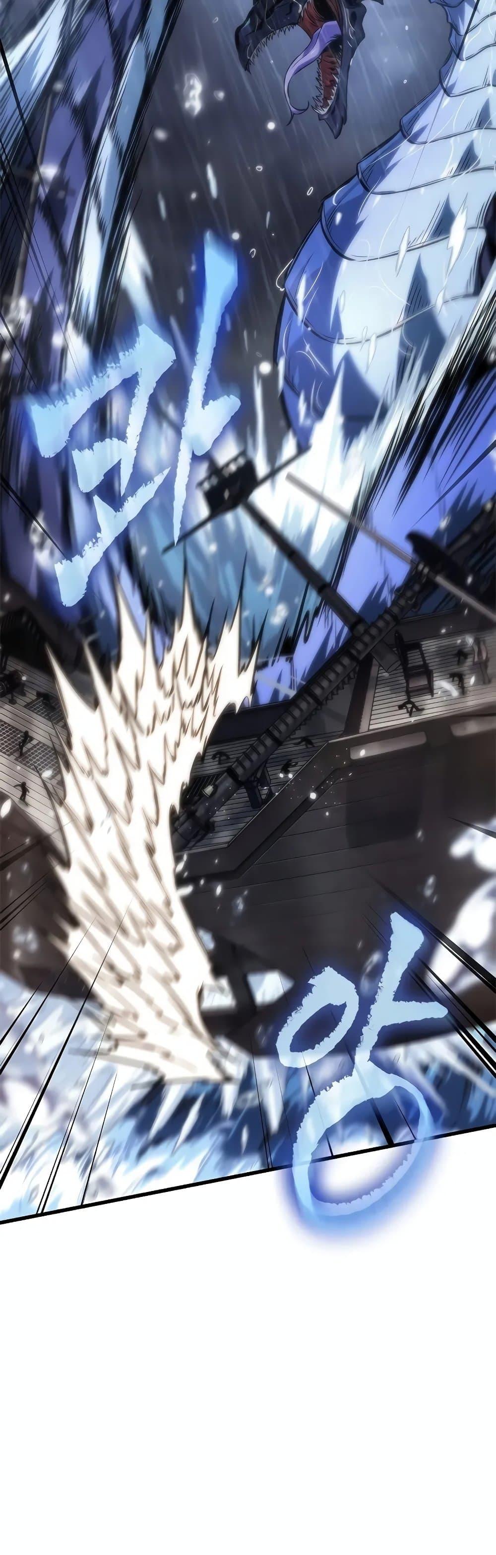 Manga-lc-com อ่านมังงะ อ่านการ์ตูน ออนไลน์ ฟรี Pick Me Up, Infinite Gacha ตอนที่ 1 2 3 4 5 6 7 8 9 10 11 12 13 14 ฟรี ไม่มีโฆษณา Manga-lc - อ่าน มังงะ อ่าน การ์ตูน ออนไลน์ อ่านมังงะ ฟรี