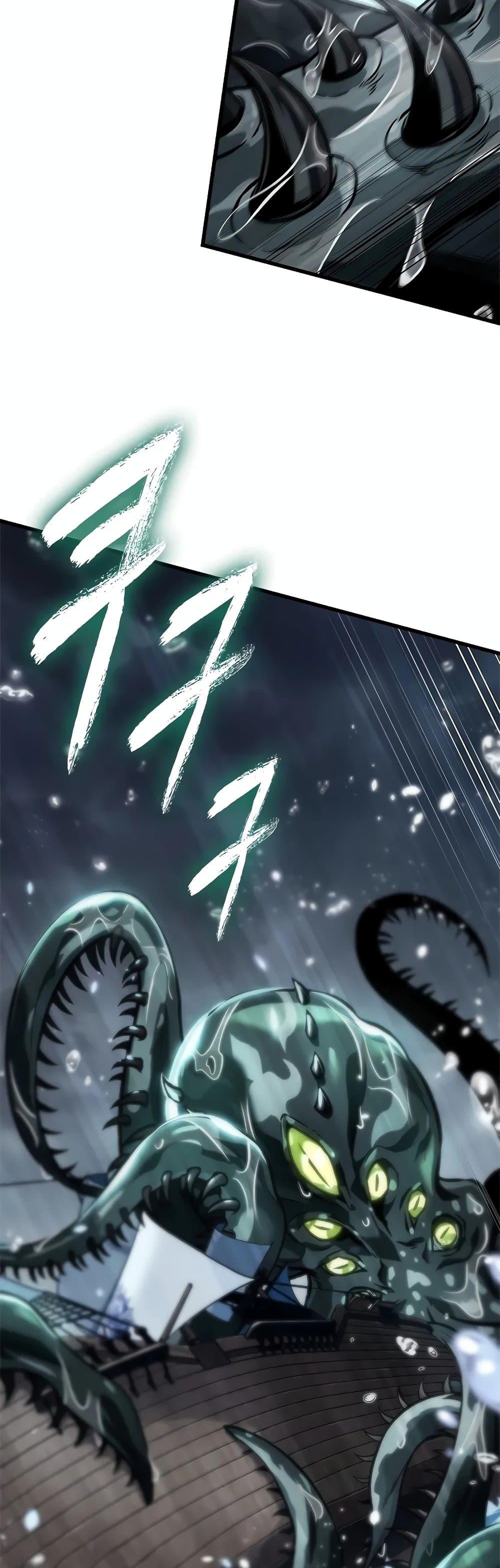 Manga-lc-com อ่านมังงะ อ่านการ์ตูน ออนไลน์ ฟรี Pick Me Up, Infinite Gacha ตอนที่ 1 2 3 4 5 6 7 8 9 10 11 12 13 14 ฟรี ไม่มีโฆษณา Manga-lc - อ่าน มังงะ อ่าน การ์ตูน ออนไลน์ อ่านมังงะ ฟรี