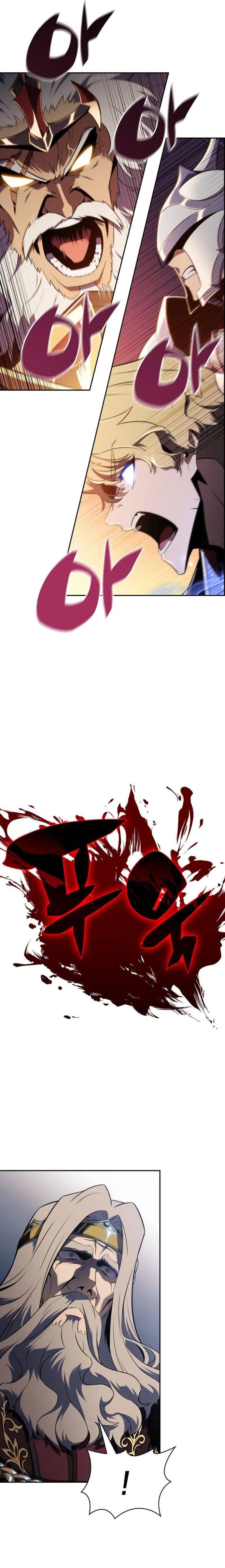 Manga-lc-com อ่านมังงะ อ่านการ์ตูน ออนไลน์ ฟรี I’m the Max-Level Newbie ตอนที่ 1 2 3 4 5 6 7 8 9 10 11 12 13 14 ฟรี ไม่มีโฆษณา Manga-lc - อ่าน มังงะ อ่าน การ์ตูน ออนไลน์ อ่านมังงะ ฟรี