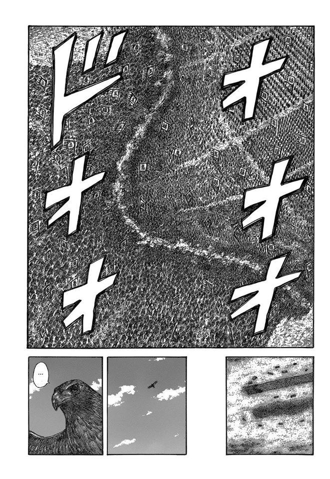 Manga-lc-com อ่านมังงะ อ่านการ์ตูน ออนไลน์ ฟรี Kingdom ตอนที่ 1 2 3 4 5 6 7 8 9 10 11 12 13 14 ฟรี ไม่มีโฆษณา Manga-lc - อ่าน มังงะ อ่าน การ์ตูน ออนไลน์ อ่านมังงะ ฟรี