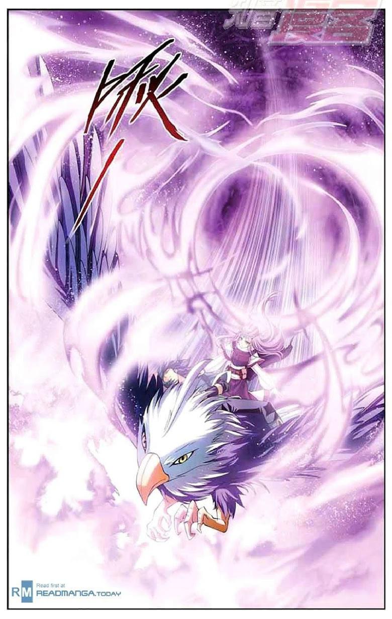 Manga-lc-com อ่านมังงะ อ่านการ์ตูน ออนไลน์ ฟรี Doupo Cangqiong ตอนที่ 1 2 3 4 5 6 7 8 9 10 11 12 13 14 ฟรี ไม่มีโฆษณา Manga-lc - อ่าน มังงะ อ่าน การ์ตูน ออนไลน์ อ่านมังงะ ฟรี