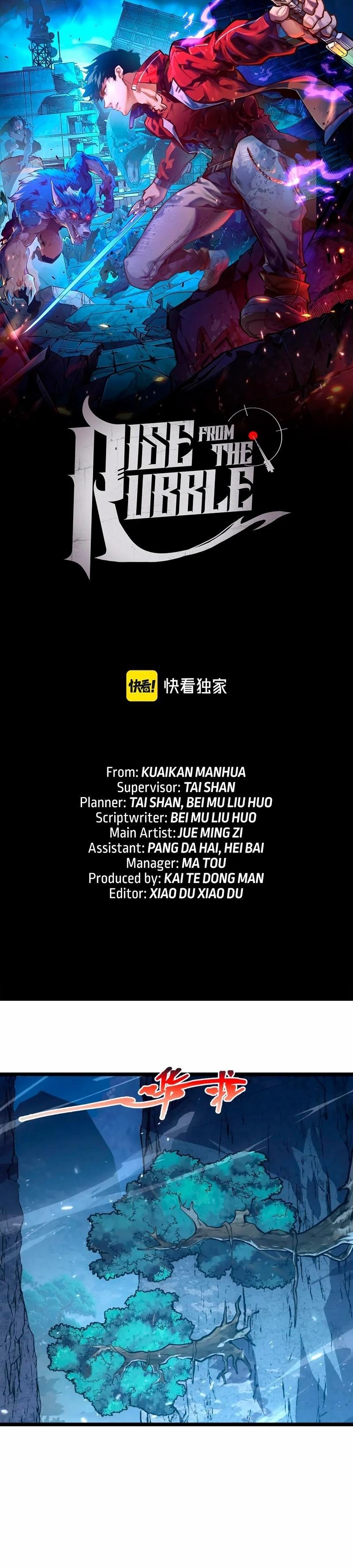 Manga-lc-com อ่านมังงะ อ่านการ์ตูน ออนไลน์ ฟรี Rise From The Rubble ตอนที่ 1 2 3 4 5 6 7 8 9 10 11 12 13 14 ฟรี ไม่มีโฆษณา Manga-lc - อ่าน มังงะ อ่าน การ์ตูน ออนไลน์ อ่านมังงะ ฟรี