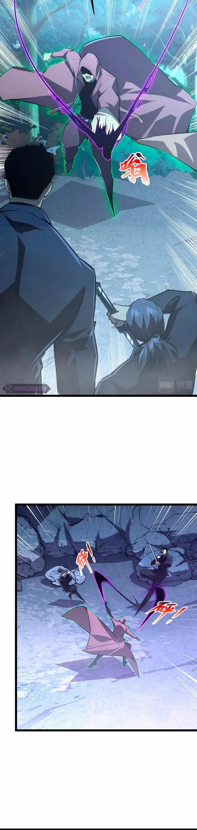 Manga-lc-com อ่านมังงะ อ่านการ์ตูน ออนไลน์ ฟรี Rise From The Rubble ตอนที่ 1 2 3 4 5 6 7 8 9 10 11 12 13 14 ฟรี ไม่มีโฆษณา Manga-lc - อ่าน มังงะ อ่าน การ์ตูน ออนไลน์ อ่านมังงะ ฟรี