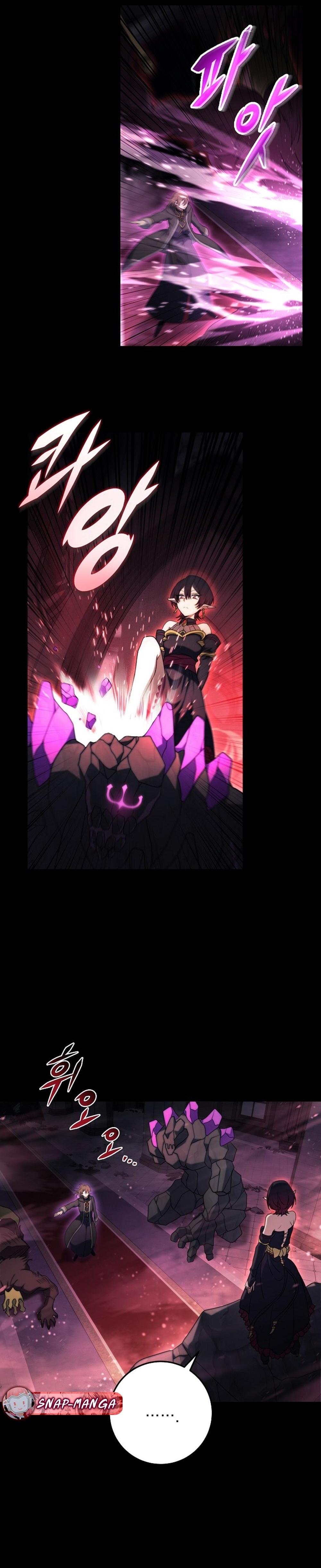 Manga-lc-com อ่านมังงะ อ่านการ์ตูน ออนไลน์ ฟรี Emperor of Steel ตอนที่ 1 2 3 4 5 6 7 8 9 10 11 12 13 14 ฟรี ไม่มีโฆษณา Manga-lc - อ่าน มังงะ อ่าน การ์ตูน ออนไลน์ อ่านมังงะ ฟรี