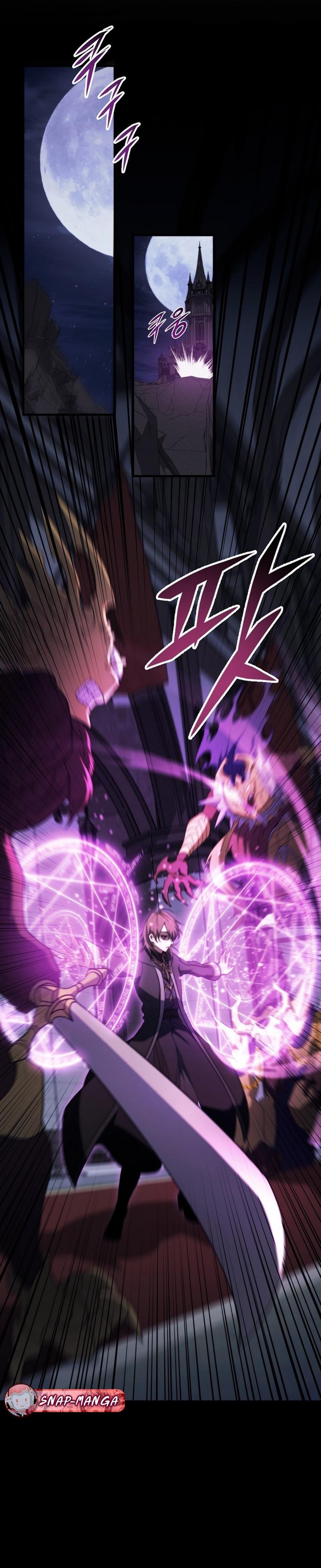 Manga-lc-com อ่านมังงะ อ่านการ์ตูน ออนไลน์ ฟรี Emperor of Steel ตอนที่ 1 2 3 4 5 6 7 8 9 10 11 12 13 14 ฟรี ไม่มีโฆษณา Manga-lc - อ่าน มังงะ อ่าน การ์ตูน ออนไลน์ อ่านมังงะ ฟรี