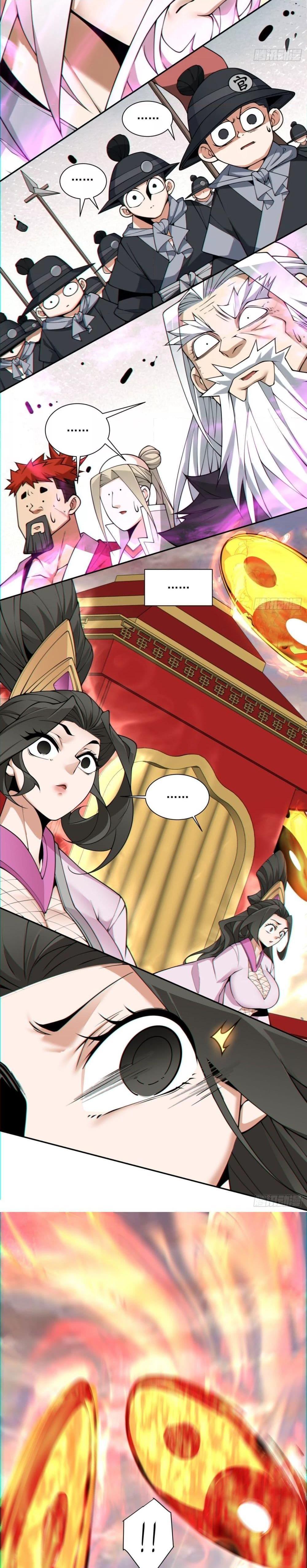 Manga-lc-com อ่านมังงะ อ่านการ์ตูน ออนไลน์ ฟรี My Disciples Are All Big Villains ตอนที่ 1 2 3 4 5 6 7 8 9 10 11 12 13 14 ฟรี ไม่มีโฆษณา Manga-lc - อ่าน มังงะ อ่าน การ์ตูน ออนไลน์ อ่านมังงะ ฟรี