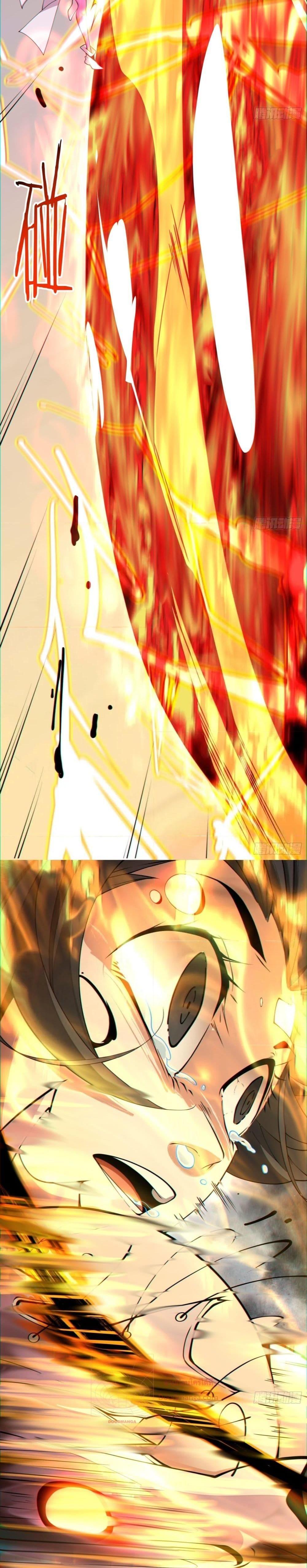 Manga-lc-com อ่านมังงะ อ่านการ์ตูน ออนไลน์ ฟรี My Disciples Are All Big Villains ตอนที่ 1 2 3 4 5 6 7 8 9 10 11 12 13 14 ฟรี ไม่มีโฆษณา Manga-lc - อ่าน มังงะ อ่าน การ์ตูน ออนไลน์ อ่านมังงะ ฟรี