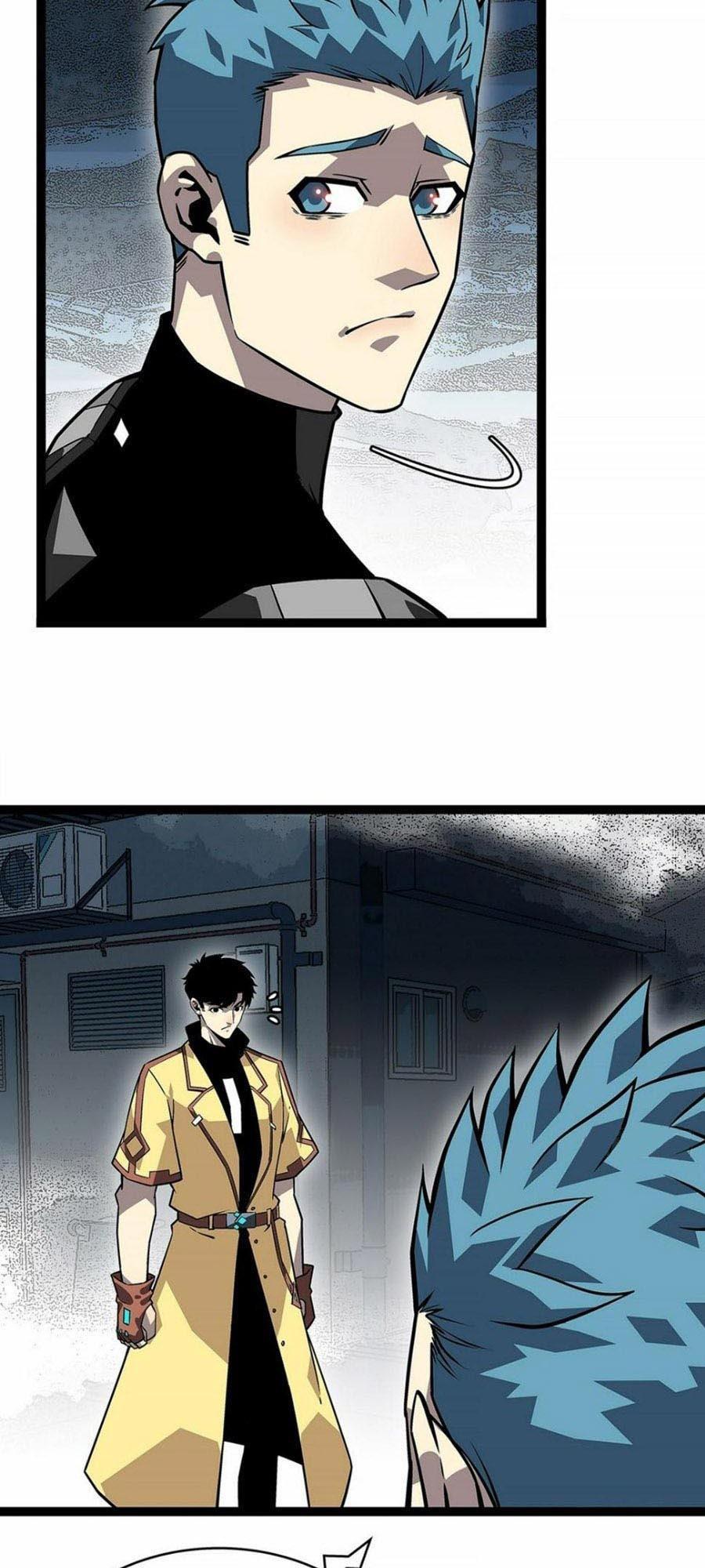 Manga-lc-com อ่านมังงะ อ่านการ์ตูน ออนไลน์ ฟรี It All Starts With Playing Game Seriously ตอนที่ 1 2 3 4 5 6 7 8 9 10 11 12 13 14 ฟรี ไม่มีโฆษณา Manga-lc - อ่าน มังงะ อ่าน การ์ตูน ออนไลน์ อ่านมังงะ ฟรี