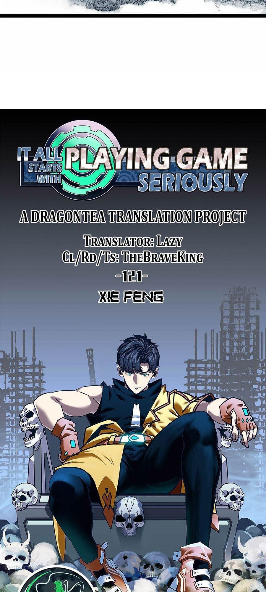 Manga-lc-com อ่านมังงะ อ่านการ์ตูน ออนไลน์ ฟรี It All Starts With Playing Game Seriously ตอนที่ 1 2 3 4 5 6 7 8 9 10 11 12 13 14 ฟรี ไม่มีโฆษณา Manga-lc - อ่าน มังงะ อ่าน การ์ตูน ออนไลน์ อ่านมังงะ ฟรี