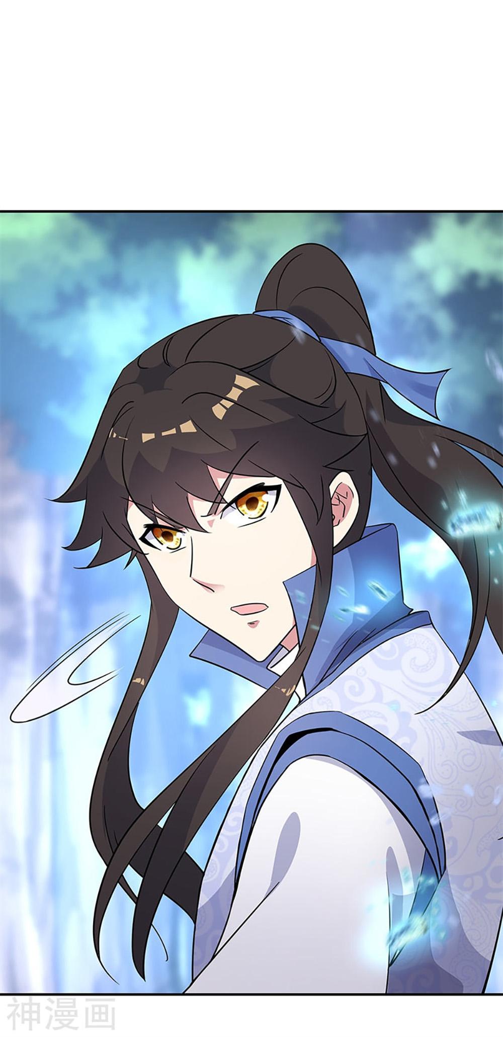 Manga-lc-com อ่านมังงะ อ่านการ์ตูน ออนไลน์ ฟรี Peerless Battle Spirit (Tian Cang Zi Dongman) ตอนที่ 1 2 3 4 5 6 7 8 9 10 11 12 13 14 ฟรี ไม่มีโฆษณา Manga-lc - อ่าน มังงะ อ่าน การ์ตูน ออนไลน์ อ่านมังงะ ฟรี