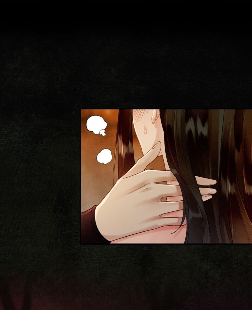 Manga-lc-com อ่านมังงะ อ่านการ์ตูน ออนไลน์ ฟรี Whoraisedmyv ตอนที่ 1 2 3 4 5 6 7 8 9 10 11 12 13 14 ฟรี ไม่มีโฆษณา Manga-lc - อ่าน มังงะ อ่าน การ์ตูน ออนไลน์ อ่านมังงะ ฟรี