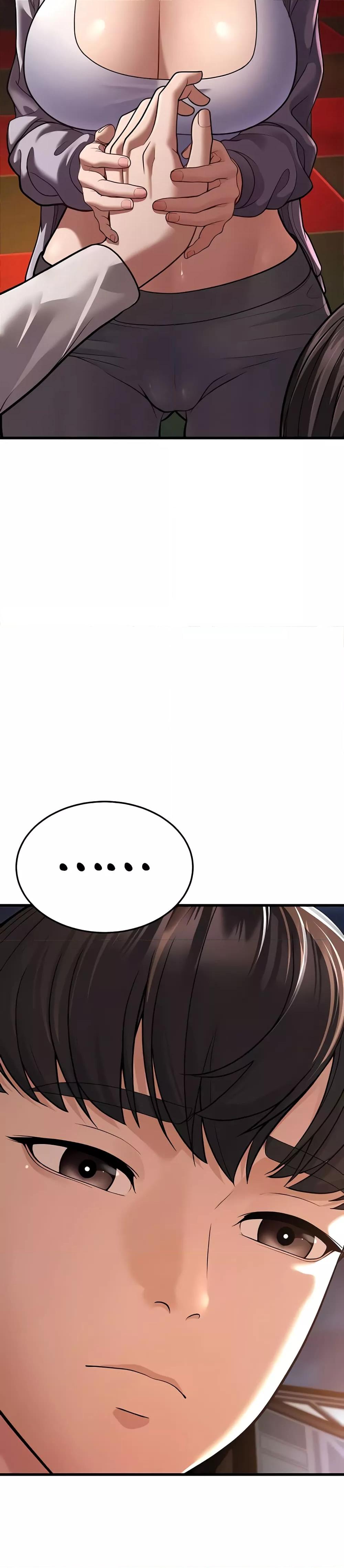 Doujin-Lc- อ่าน โดจิน มังฮวา เกาหลี ญี่ปุ่น จีน แปลไทย A Young Auntie ตอนที่ 1 2 3 4 5 6 7 8 9 10 11 12 13 14 ฟรี ไม่มีโฆษณา อ่าน โดจิน Manhwa เกาหลี ญี่ปุ่น จีน เรามีครบ คัดมาให้เน้นๆ โดจิน 18+ รับประกันความฟินโดย  Doujin Lc