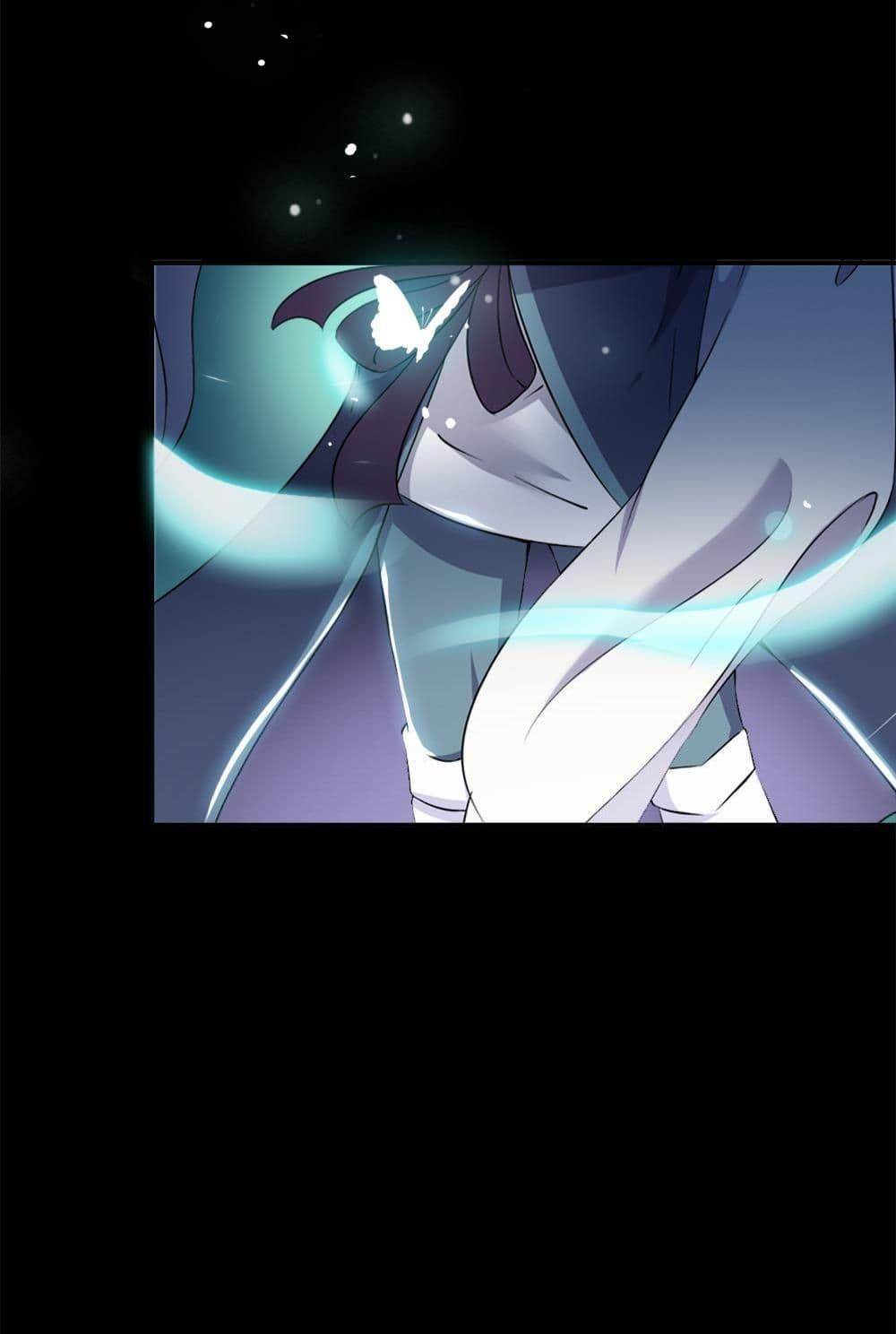 Manga-lc-com อ่านมังงะ อ่านการ์ตูน ออนไลน์ ฟรี Magic Fairy ปรัมปราแห่งเวทมนตร์ ตอนที่ 1 2 3 4 5 6 7 8 9 10 11 12 13 14 ฟรี ไม่มีโฆษณา Manga-lc - อ่าน มังงะ อ่าน การ์ตูน ออนไลน์ อ่านมังงะ ฟรี