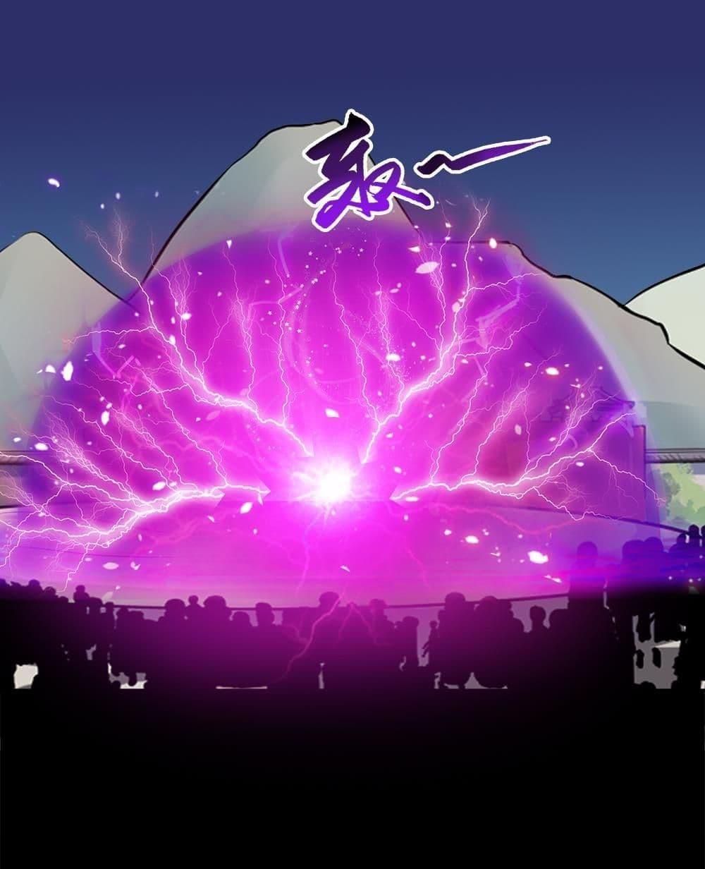 Manga-lc-com อ่านมังงะ อ่านการ์ตูน ออนไลน์ ฟรี Magic Fairy ปรัมปราแห่งเวทมนตร์ ตอนที่ 1 2 3 4 5 6 7 8 9 10 11 12 13 14 ฟรี ไม่มีโฆษณา Manga-lc - อ่าน มังงะ อ่าน การ์ตูน ออนไลน์ อ่านมังงะ ฟรี