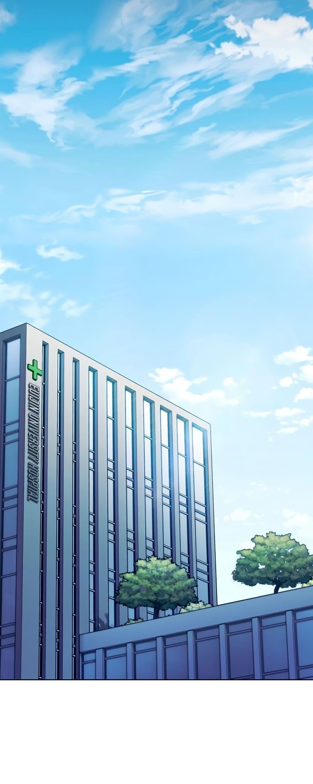 Manga-lc-com อ่านมังงะ อ่านการ์ตูน ออนไลน์ ฟรี Level-Up Doctor ตอนที่ 1 2 3 4 5 6 7 8 9 10 11 12 13 14 ฟรี ไม่มีโฆษณา Manga-lc - อ่าน มังงะ อ่าน การ์ตูน ออนไลน์ อ่านมังงะ ฟรี