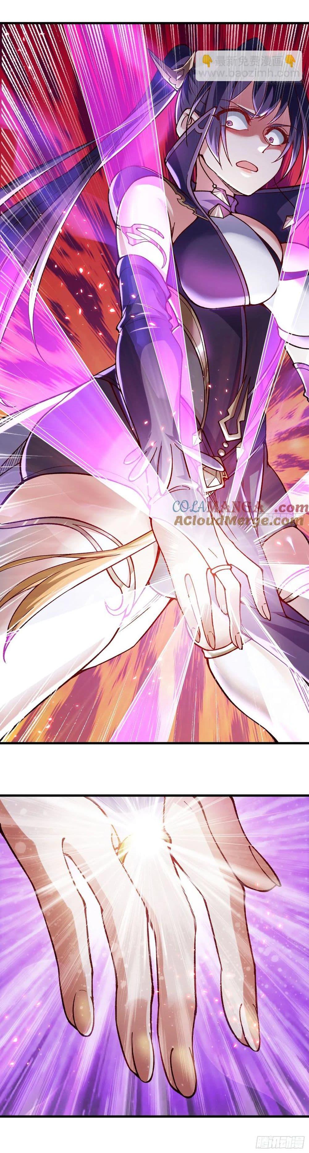 Manga-lc-com อ่านมังงะ อ่านการ์ตูน ออนไลน์ ฟรี I am very weak but I rely on my disciples to survive ตอนที่ 1 2 3 4 5 6 7 8 9 10 11 12 13 14 ฟรี ไม่มีโฆษณา Manga-lc - อ่าน มังงะ อ่าน การ์ตูน ออนไลน์ อ่านมังงะ ฟรี