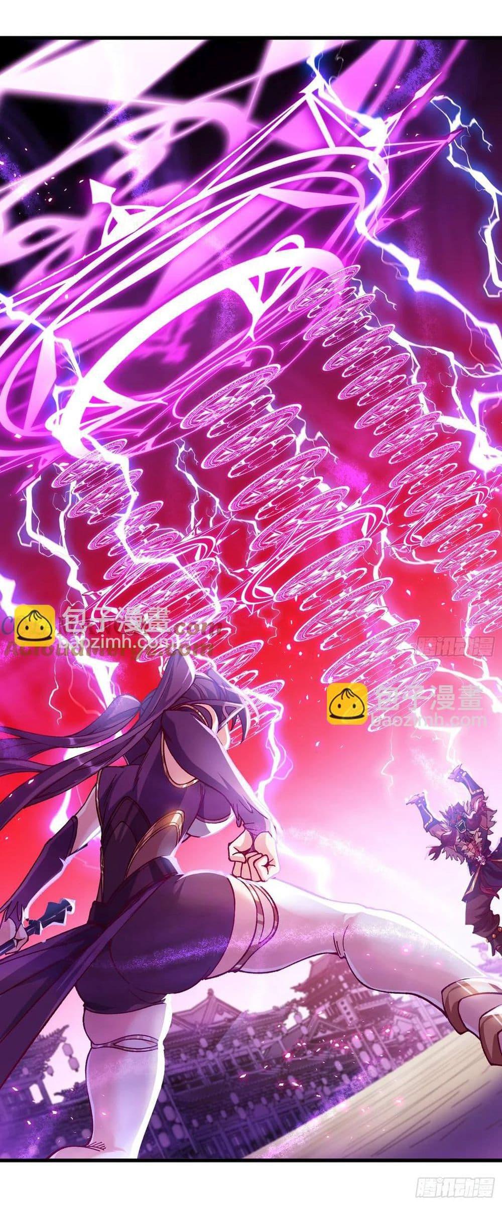 Manga-lc-com อ่านมังงะ อ่านการ์ตูน ออนไลน์ ฟรี I am very weak but I rely on my disciples to survive ตอนที่ 1 2 3 4 5 6 7 8 9 10 11 12 13 14 ฟรี ไม่มีโฆษณา Manga-lc - อ่าน มังงะ อ่าน การ์ตูน ออนไลน์ อ่านมังงะ ฟรี