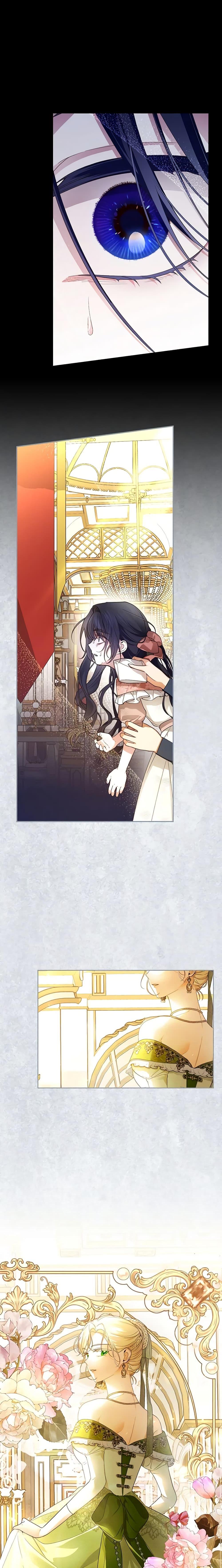 Manga-lc-com อ่านมังงะ อ่านการ์ตูน ออนไลน์ ฟรี How to Hide the Emperor’s Child ตอนที่ 1 2 3 4 5 6 7 8 9 10 11 12 13 14 ฟรี ไม่มีโฆษณา Manga-lc - อ่าน มังงะ อ่าน การ์ตูน ออนไลน์ อ่านมังงะ ฟรี