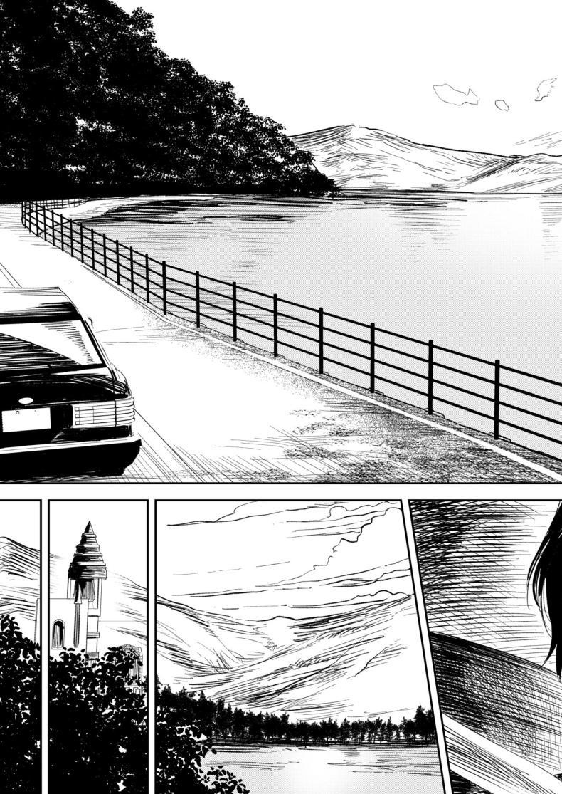 Doujin-Lc- อ่าน โดจิน มังฮวา เกาหลี ญี่ปุ่น จีน แปลไทย คำจำกัดความของความสุข [Torii-Za (Torii Yoshitsuna)] Konki Girigiri Sister, Semete Shojo o Sutetai ตอนที่ 1 2 3 4 5 6 7 8 9 10 11 12 13 14 ฟรี ไม่มีโฆษณา อ่าน โดจิน Manhwa เกาหลี ญี่ปุ่น จีน เรามีครบ คัดมาให้เน้นๆ โดจิน 18+ รับประกันความฟินโดย  Doujin Lc