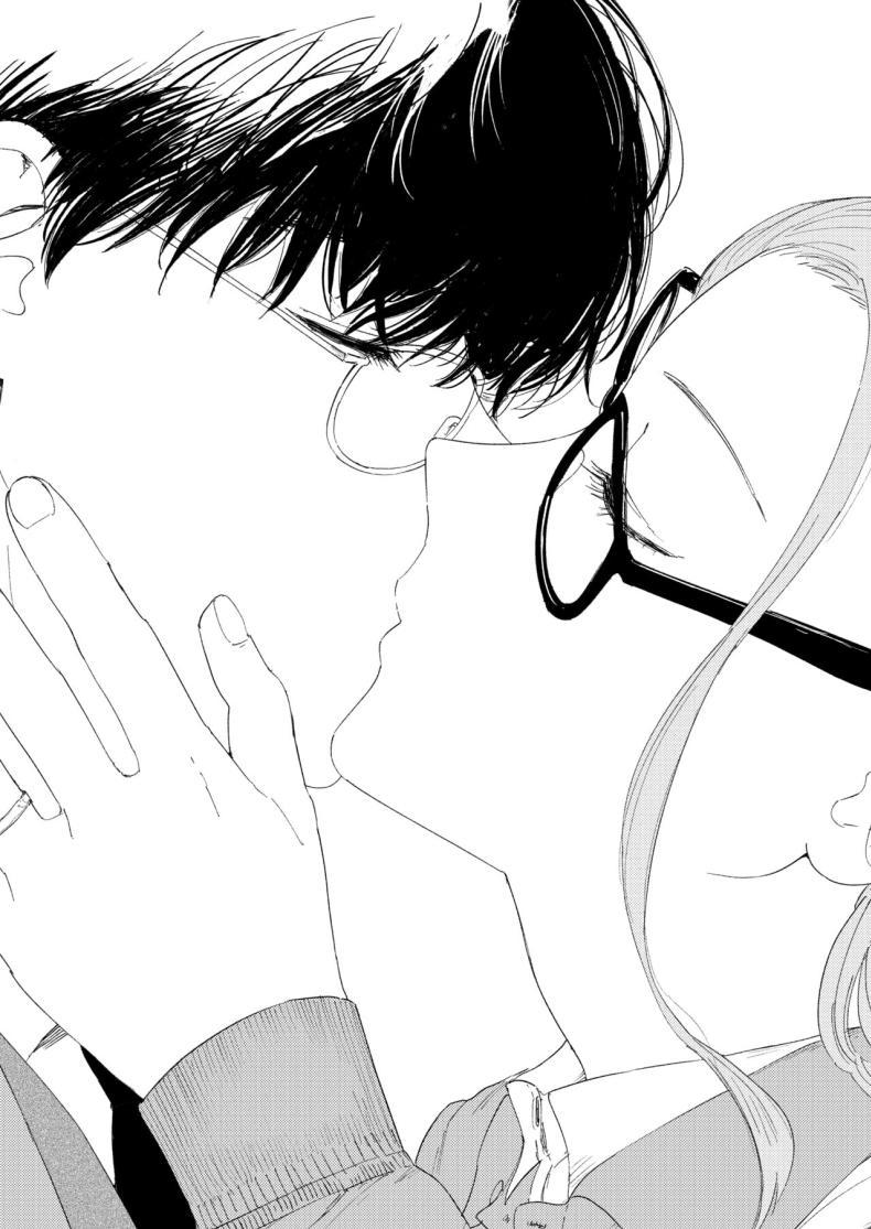 Doujin-Lc- อ่าน โดจิน มังฮวา เกาหลี ญี่ปุ่น จีน แปลไทย คำจำกัดความของความสุข [Torii-Za (Torii Yoshitsuna)] Konki Girigiri Sister, Semete Shojo o Sutetai ตอนที่ 1 2 3 4 5 6 7 8 9 10 11 12 13 14 ฟรี ไม่มีโฆษณา อ่าน โดจิน Manhwa เกาหลี ญี่ปุ่น จีน เรามีครบ คัดมาให้เน้นๆ โดจิน 18+ รับประกันความฟินโดย  Doujin Lc